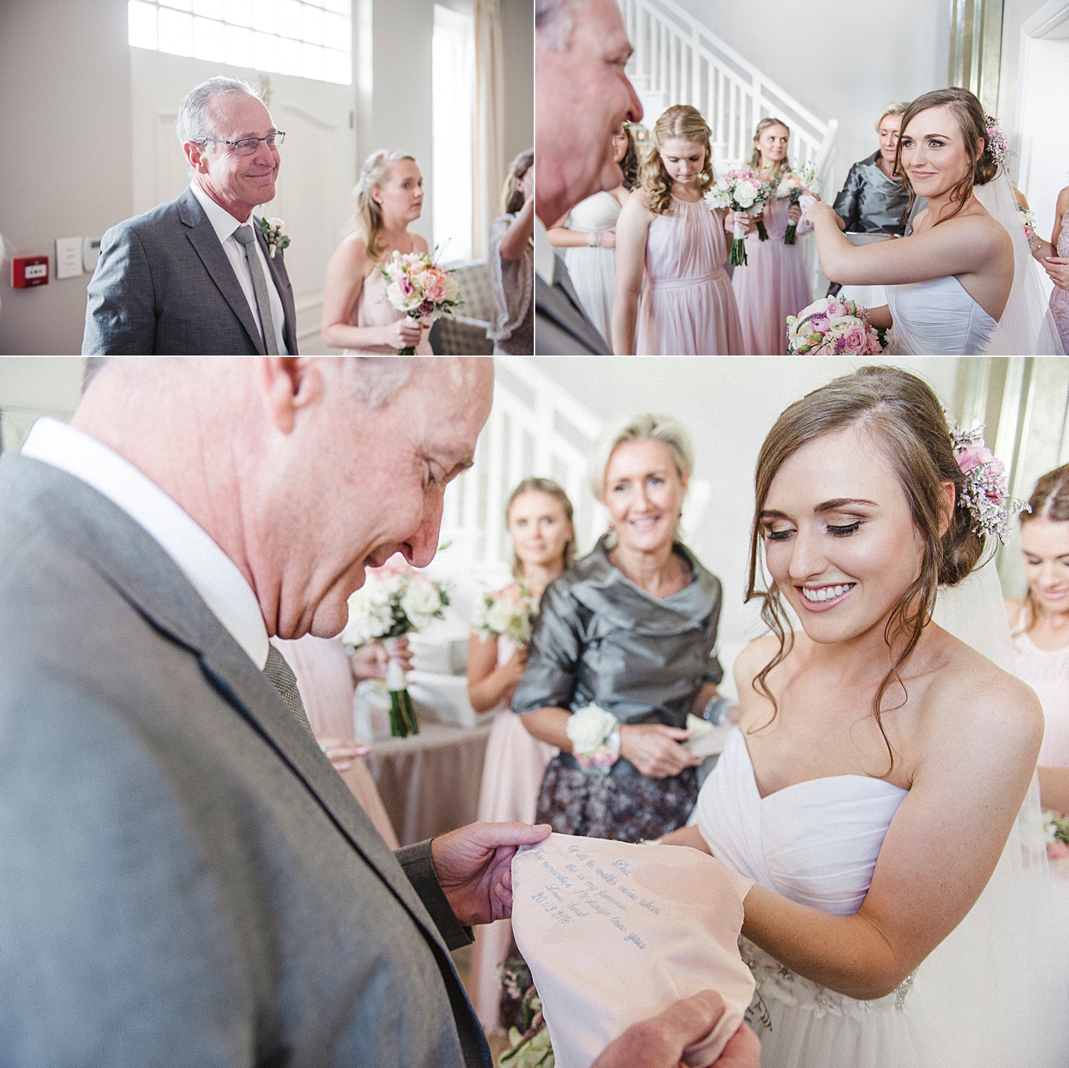 RyanParker_WeddingPhotographer_CapeTown_BonaDea_Hermanus_S&A_DSC_1514 2.jpg