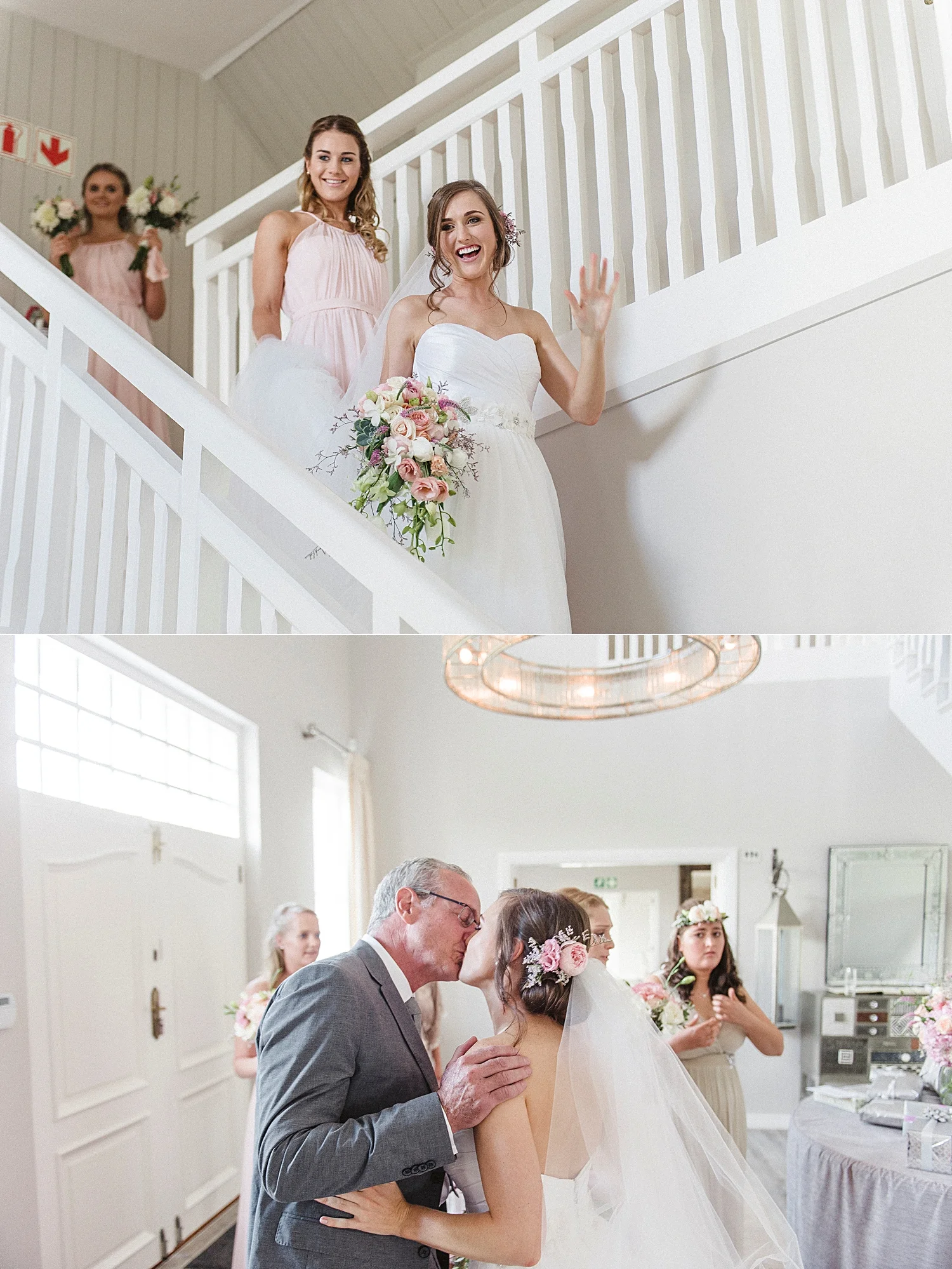 RyanParker_WeddingPhotographer_CapeTown_BonaDea_Hermanus_S&A_DSC_1509 2.jpg