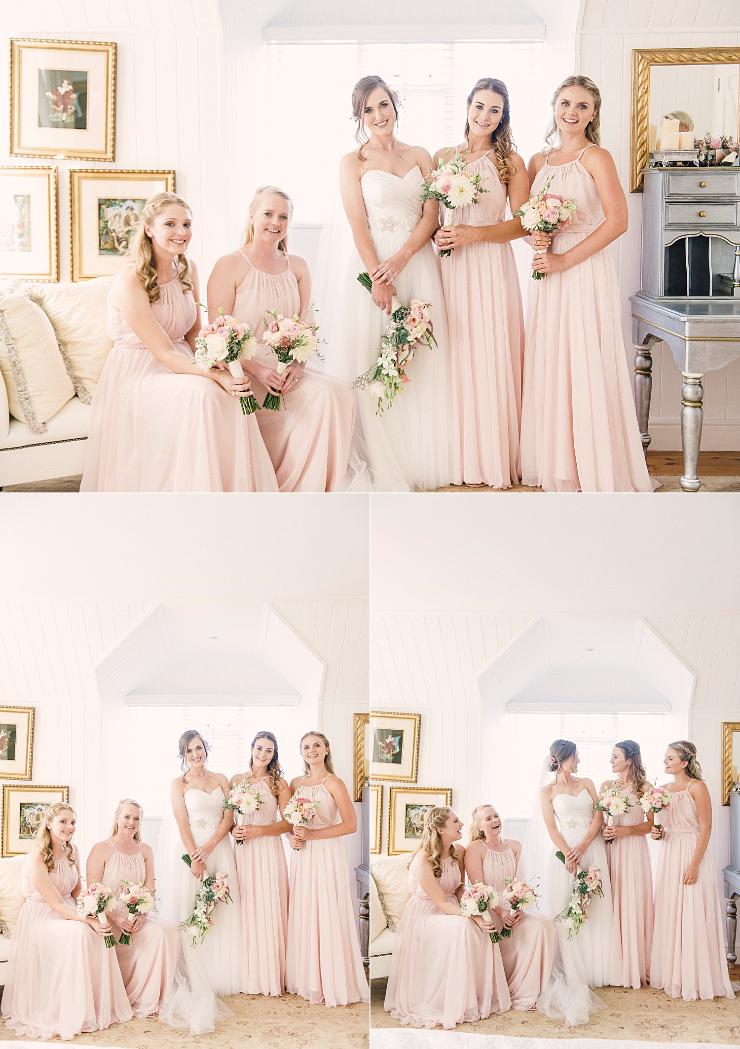 RyanParker_WeddingPhotographer_CapeTown_BonaDea_Hermanus_S&A_DSC_1492.jpg