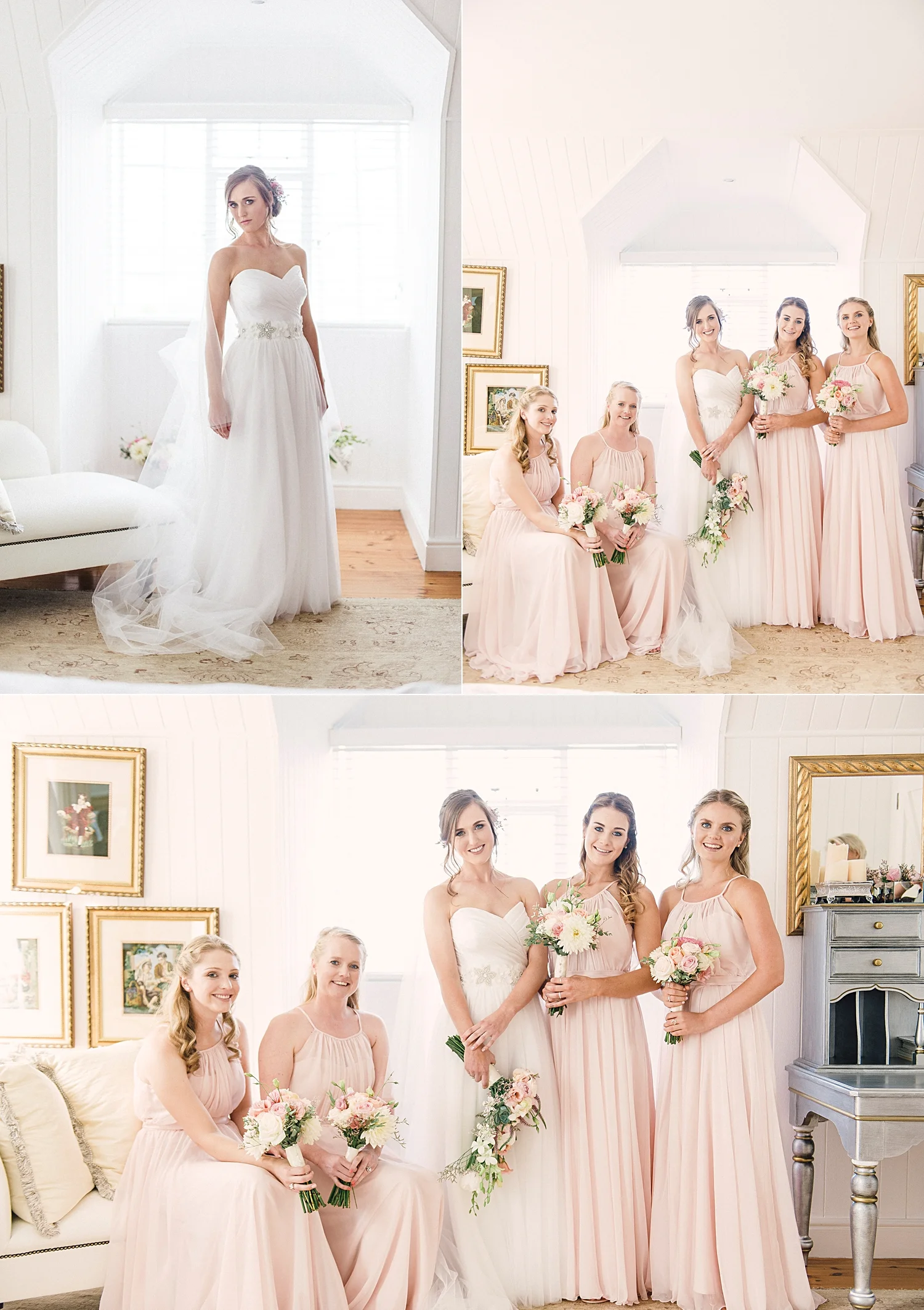 RyanParker_WeddingPhotographer_CapeTown_BonaDea_Hermanus_S&A_DSC_1484.jpg