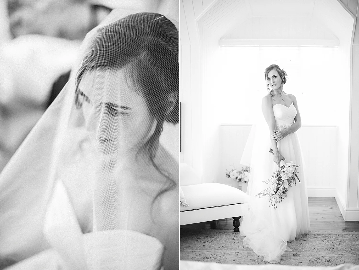 RyanParker_WeddingPhotographer_CapeTown_BonaDea_Hermanus_S&A_DSC_1461.jpg
