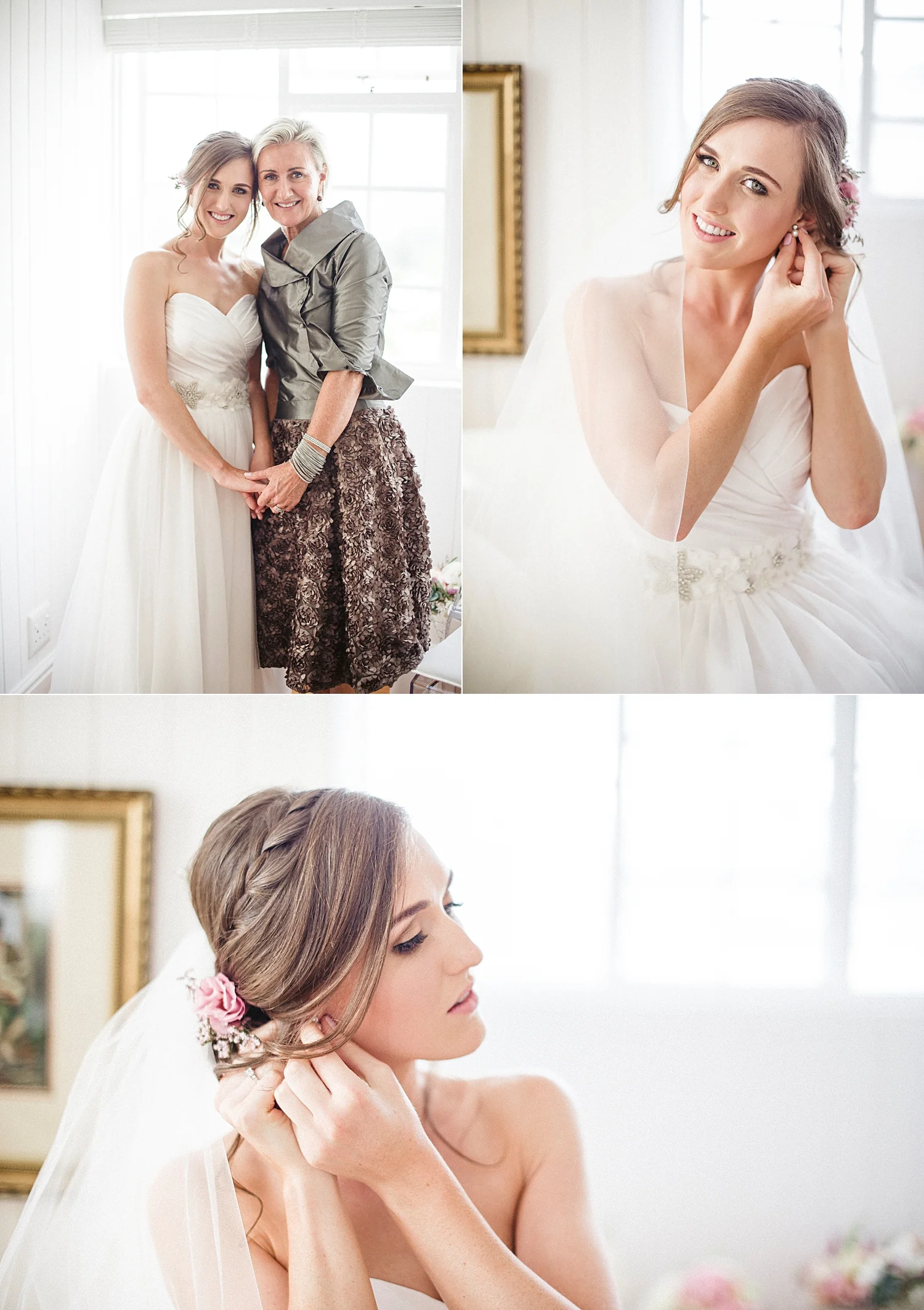 RyanParker_WeddingPhotographer_CapeTown_BonaDea_Hermanus_S&A_DSC_1442.jpg