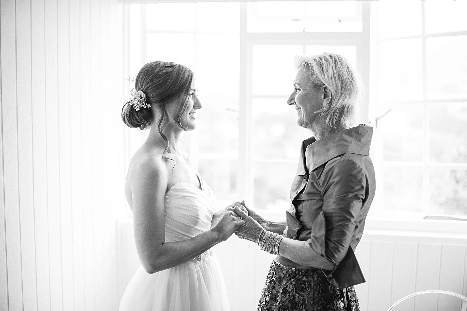 RyanParker_WeddingPhotographer_CapeTown_BonaDea_Hermanus_S&A_DSC_1435.jpg