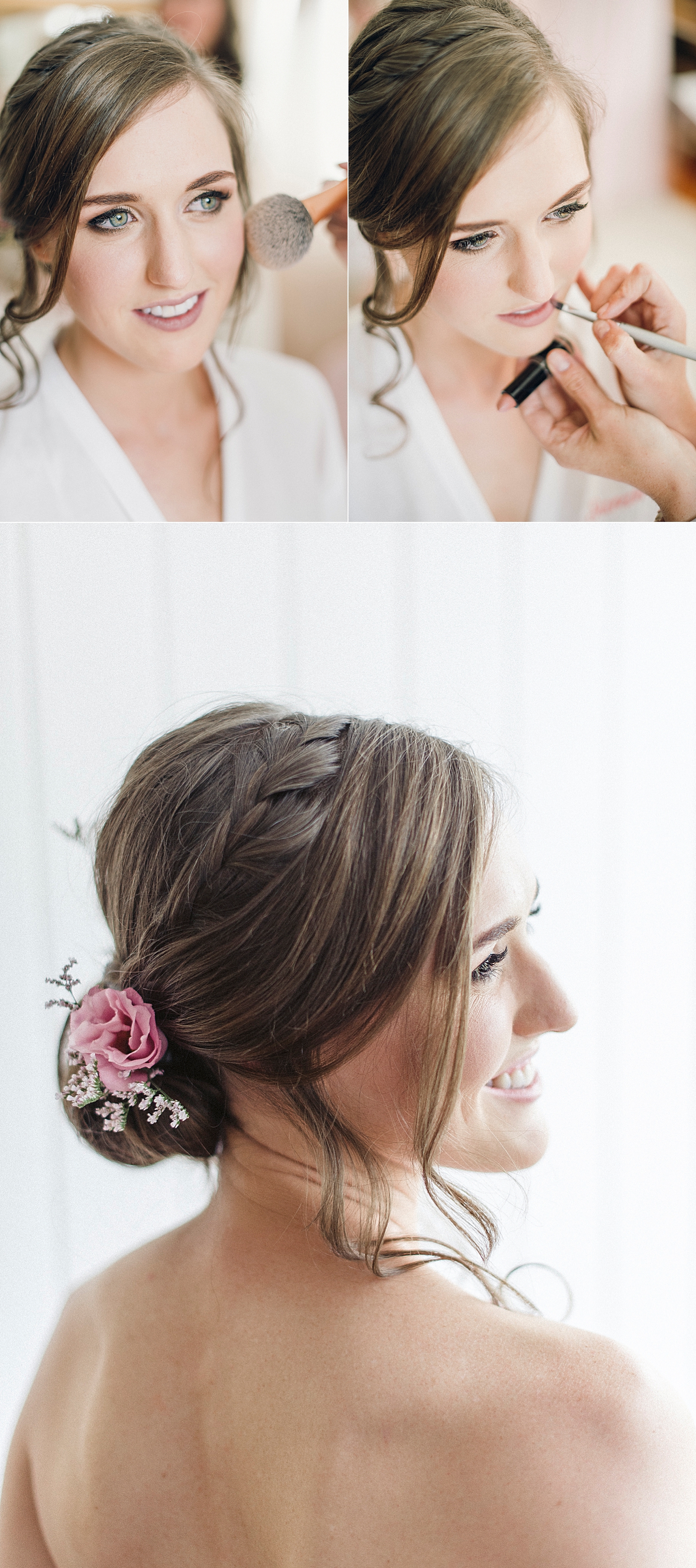 RyanParker_WeddingPhotographer_CapeTown_BonaDea_Hermanus_S&A_DSC_1390.jpg