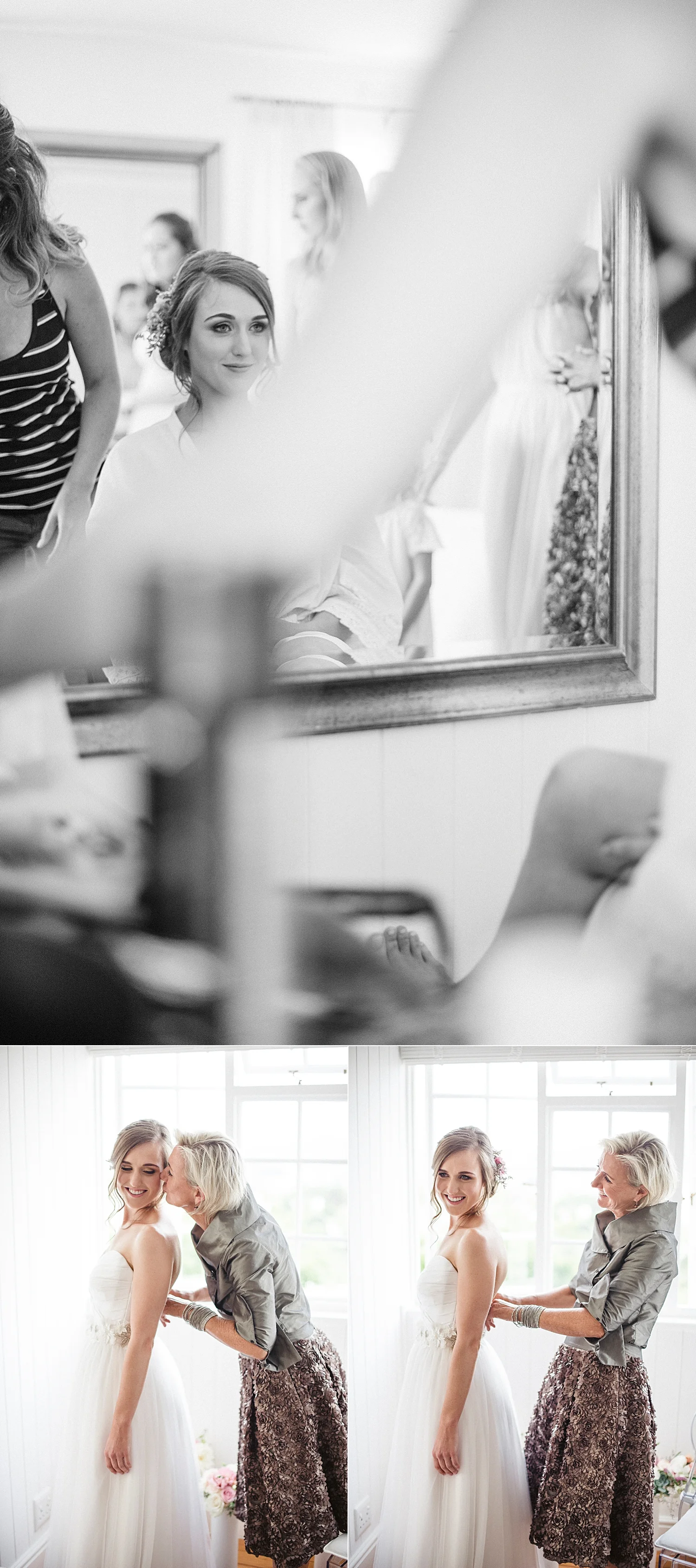 RyanParker_WeddingPhotographer_CapeTown_BonaDea_Hermanus_S&A_DSC_1384.jpg