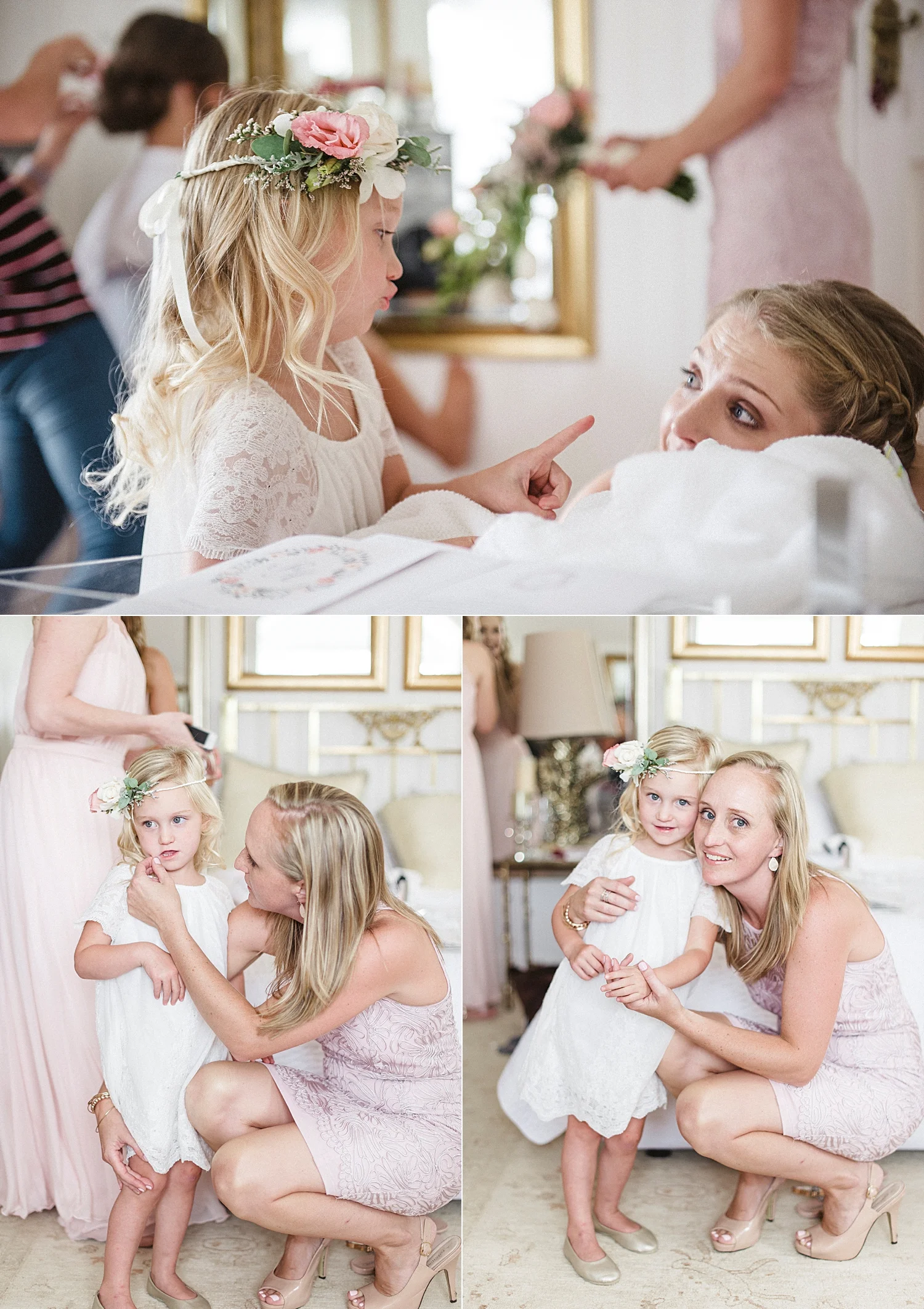 RyanParker_WeddingPhotographer_CapeTown_BonaDea_Hermanus_S&A_DSC_1370.jpg