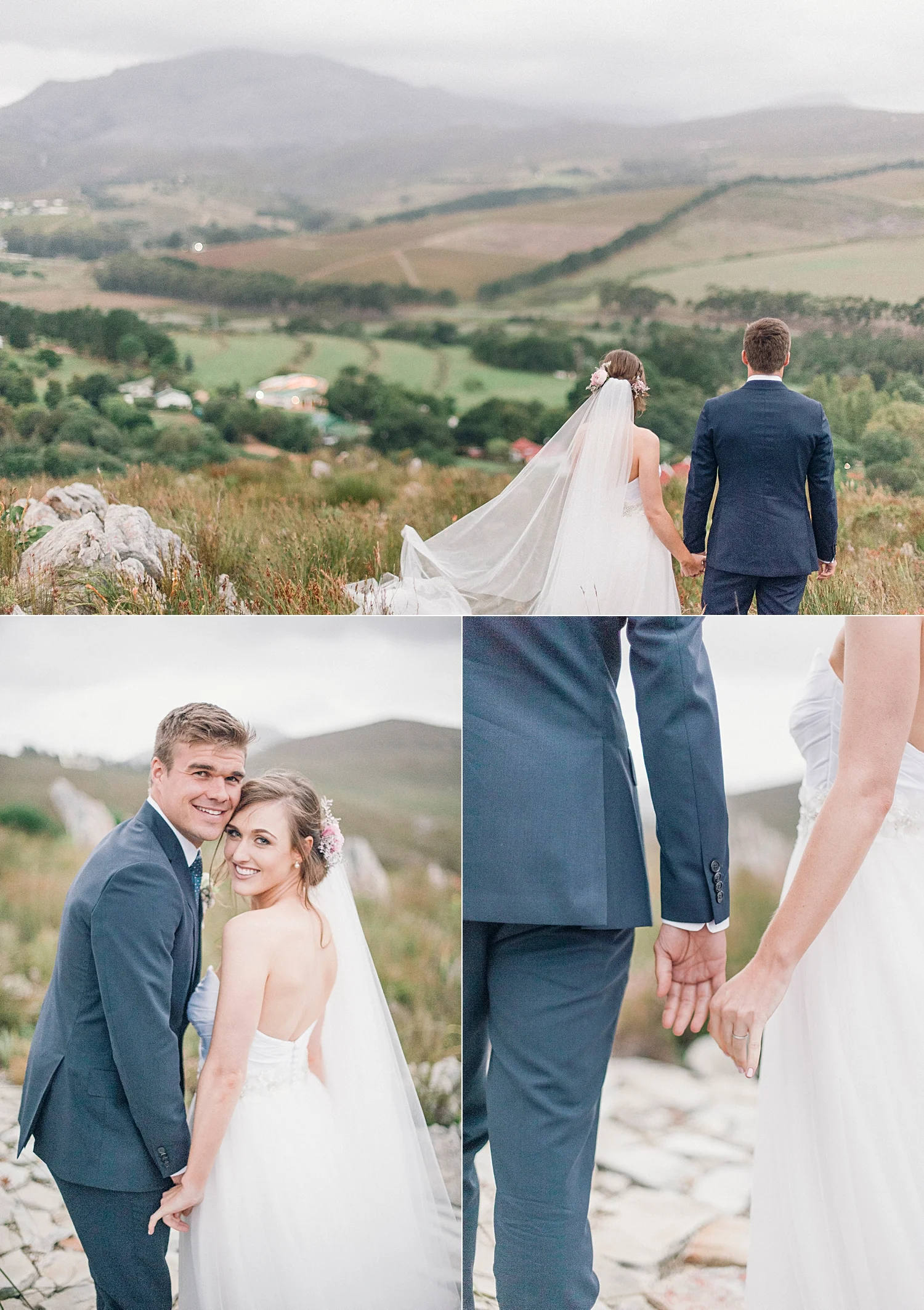 RyanParker_WeddingPhotographer_CapeTown_BonaDea_Hermanus_S&A_DSC_2042.jpg