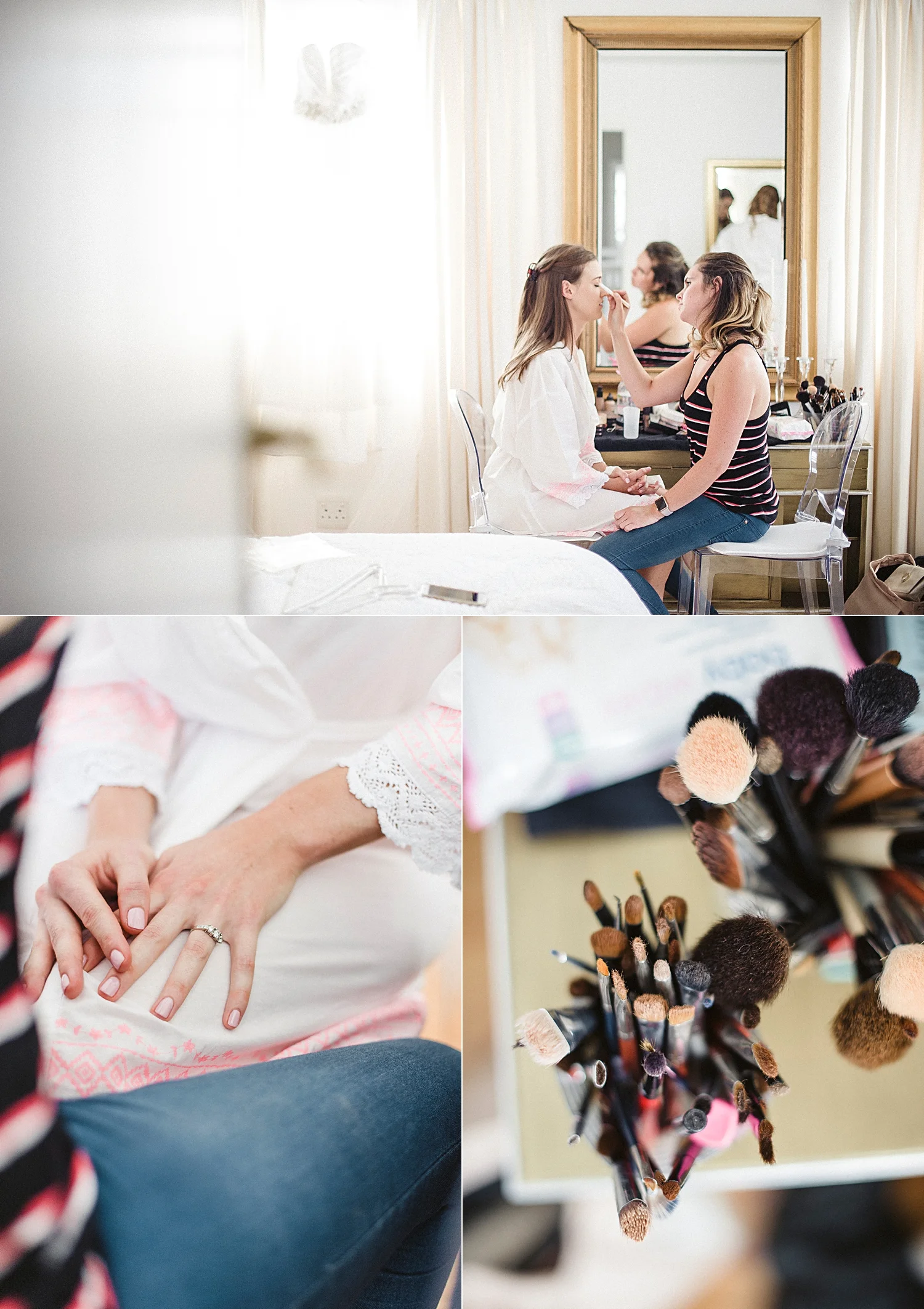 RyanParker_WeddingPhotographer_CapeTown_BonaDea_Hermanus_S&A_DSC_1222.jpg