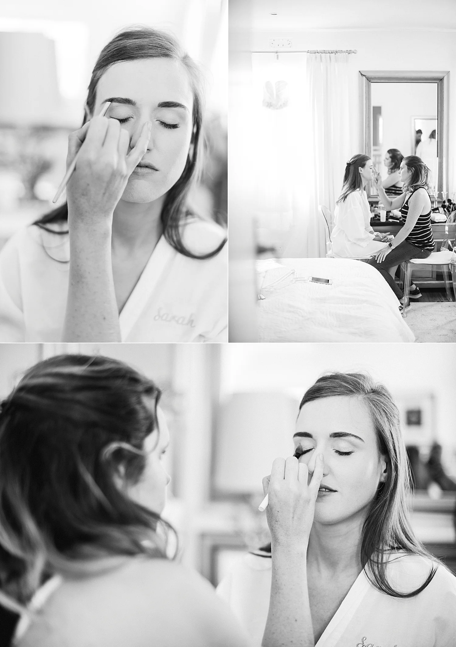RyanParker_WeddingPhotographer_CapeTown_BonaDea_Hermanus_S&A_DSC_1213.jpg