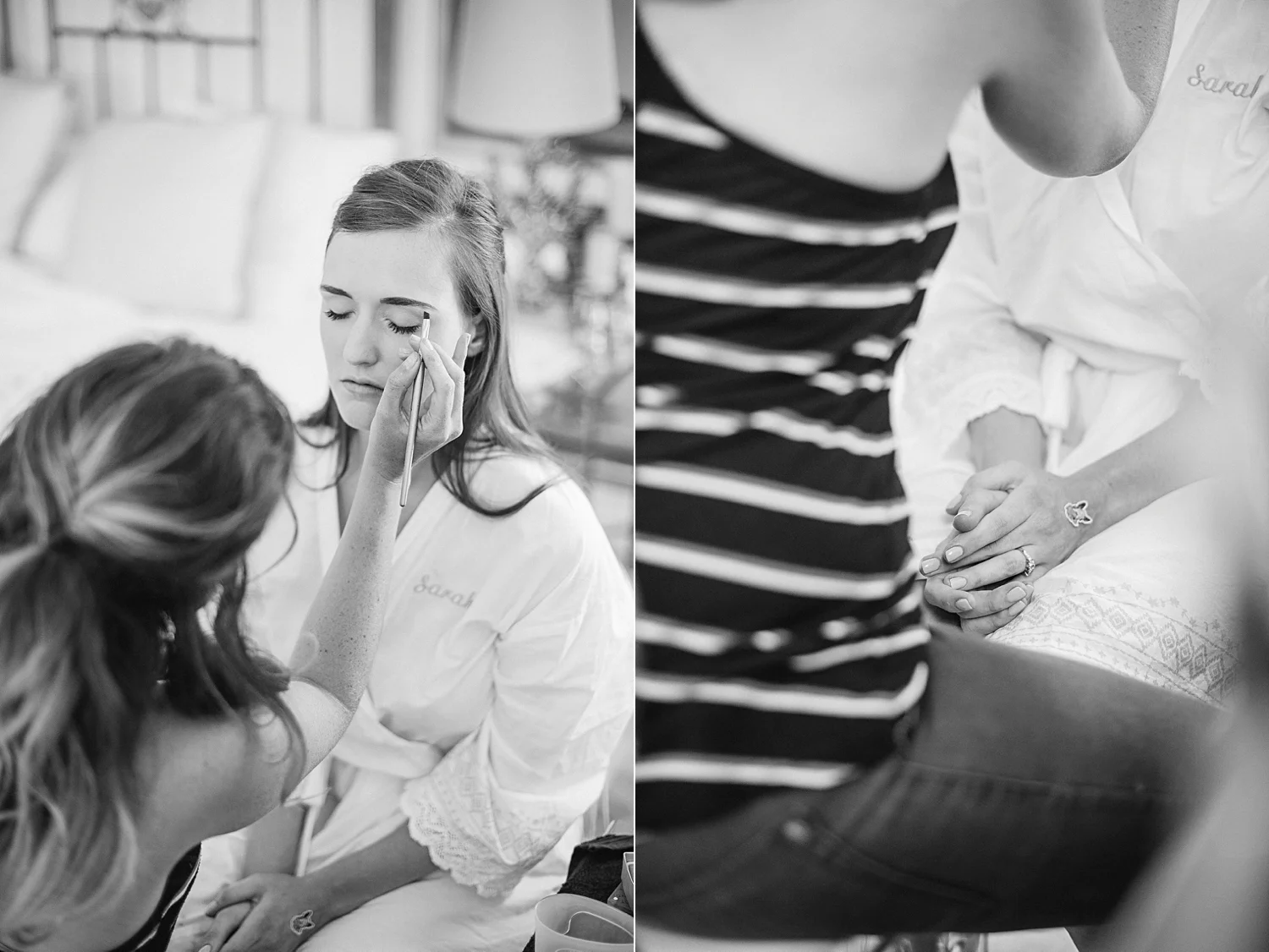 RyanParker_WeddingPhotographer_CapeTown_BonaDea_Hermanus_S&A_DSC_1211.jpg