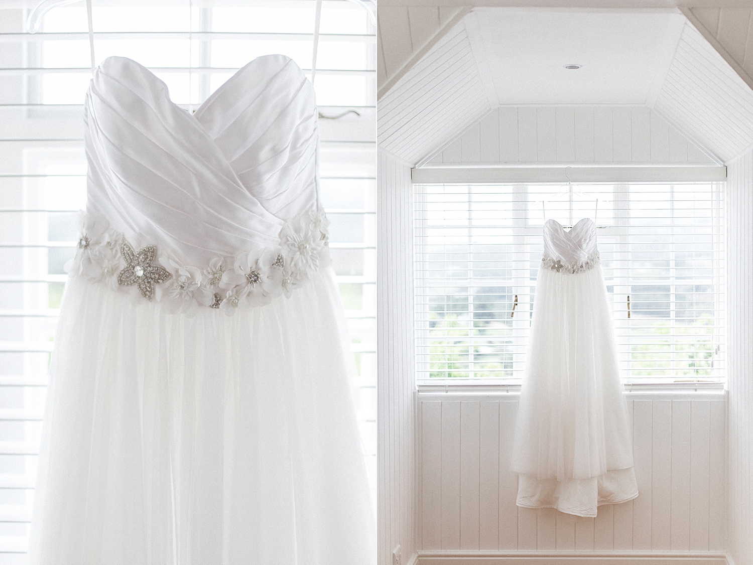 RyanParker_WeddingPhotographer_CapeTown_BonaDea_Hermanus_S&A_DSC_1145 2.jpg