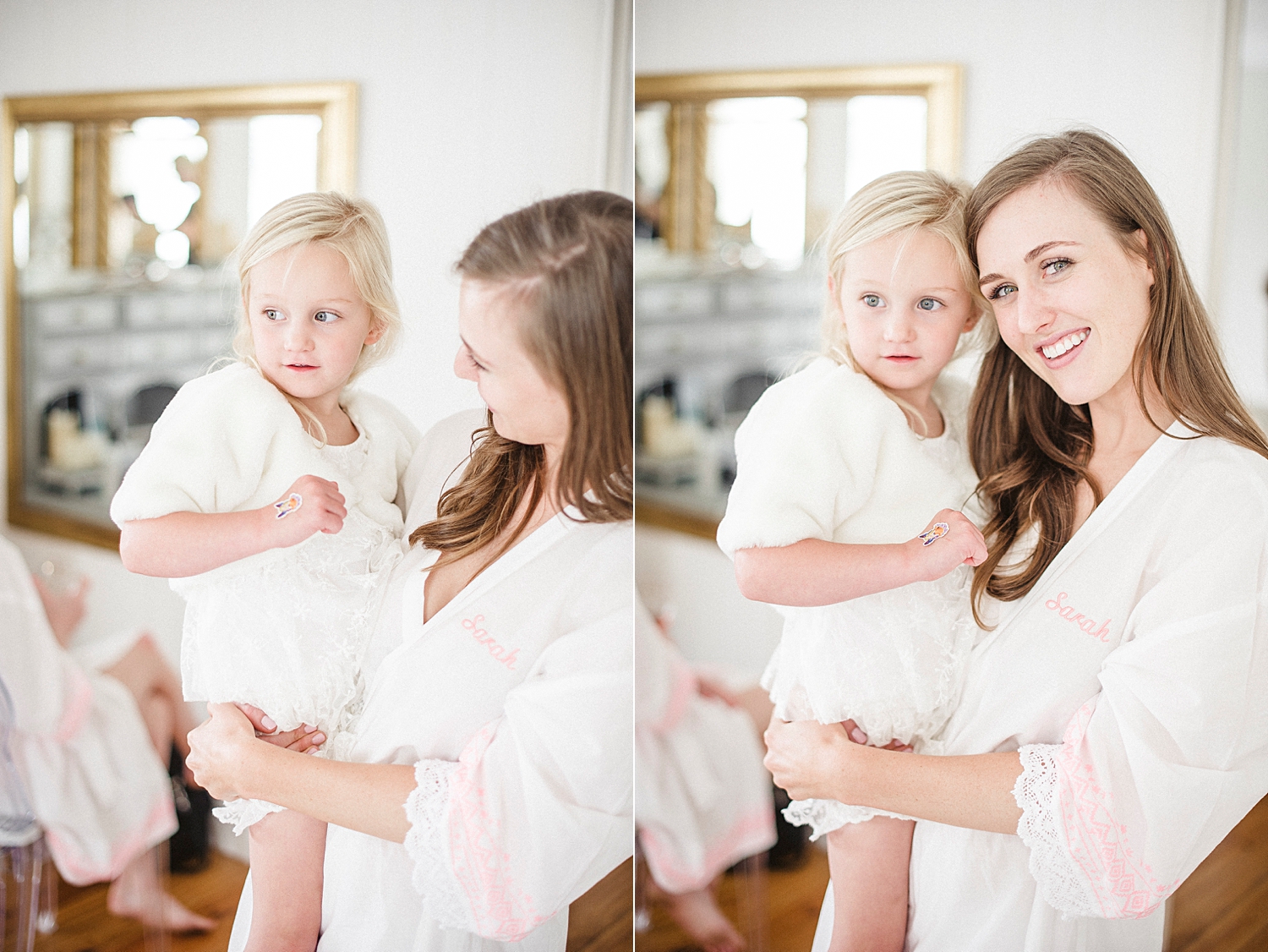 RyanParker_WeddingPhotographer_CapeTown_BonaDea_Hermanus_S&A_DSC_1138 2.jpg