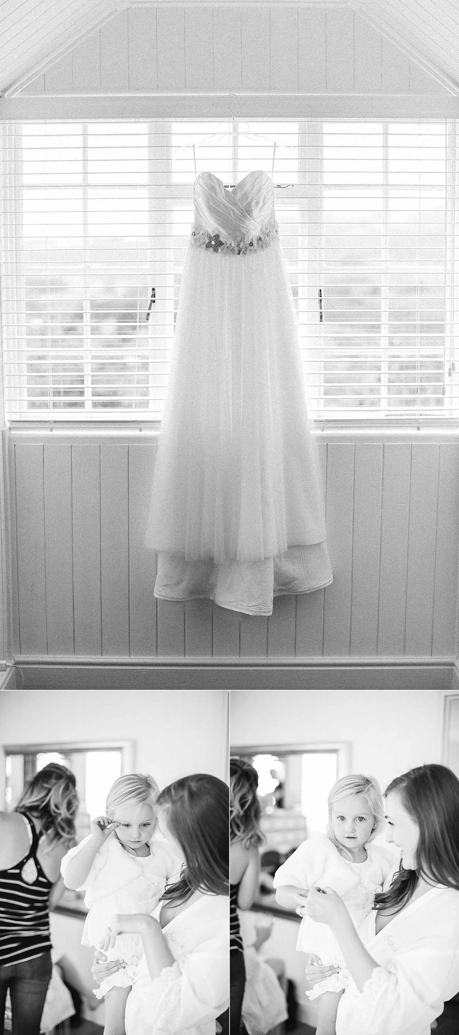 RyanParker_WeddingPhotographer_CapeTown_BonaDea_Hermanus_S&A_DSC_1129.jpg