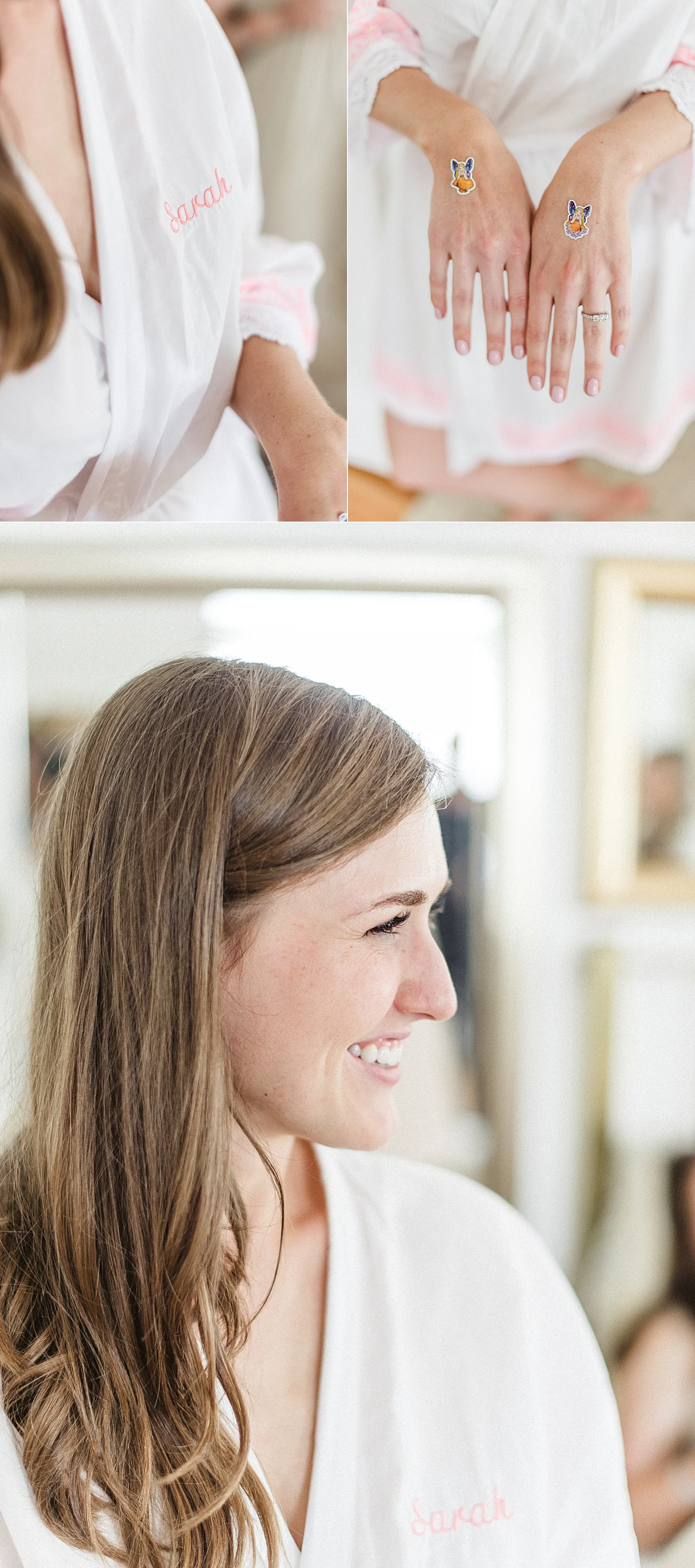 RyanParker_WeddingPhotographer_CapeTown_BonaDea_Hermanus_S&A_DSC_1120.jpg