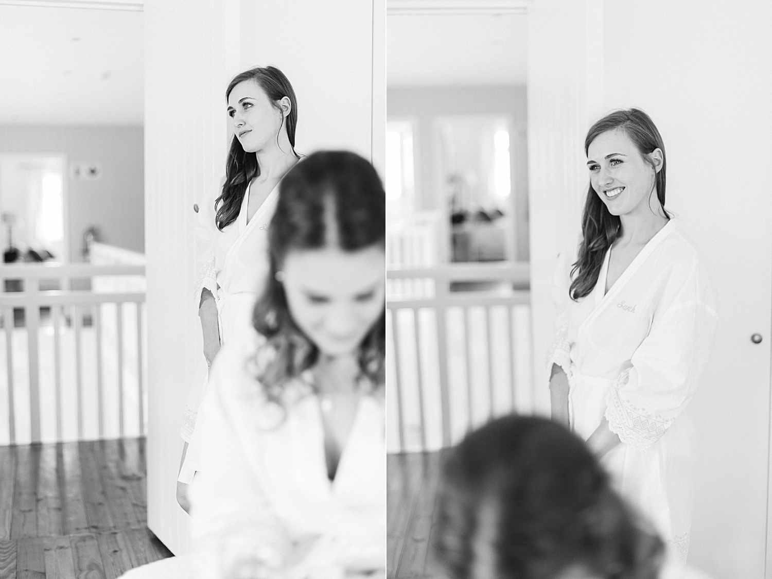 RyanParker_WeddingPhotographer_CapeTown_BonaDea_Hermanus_S&A_DSC_1117.jpg