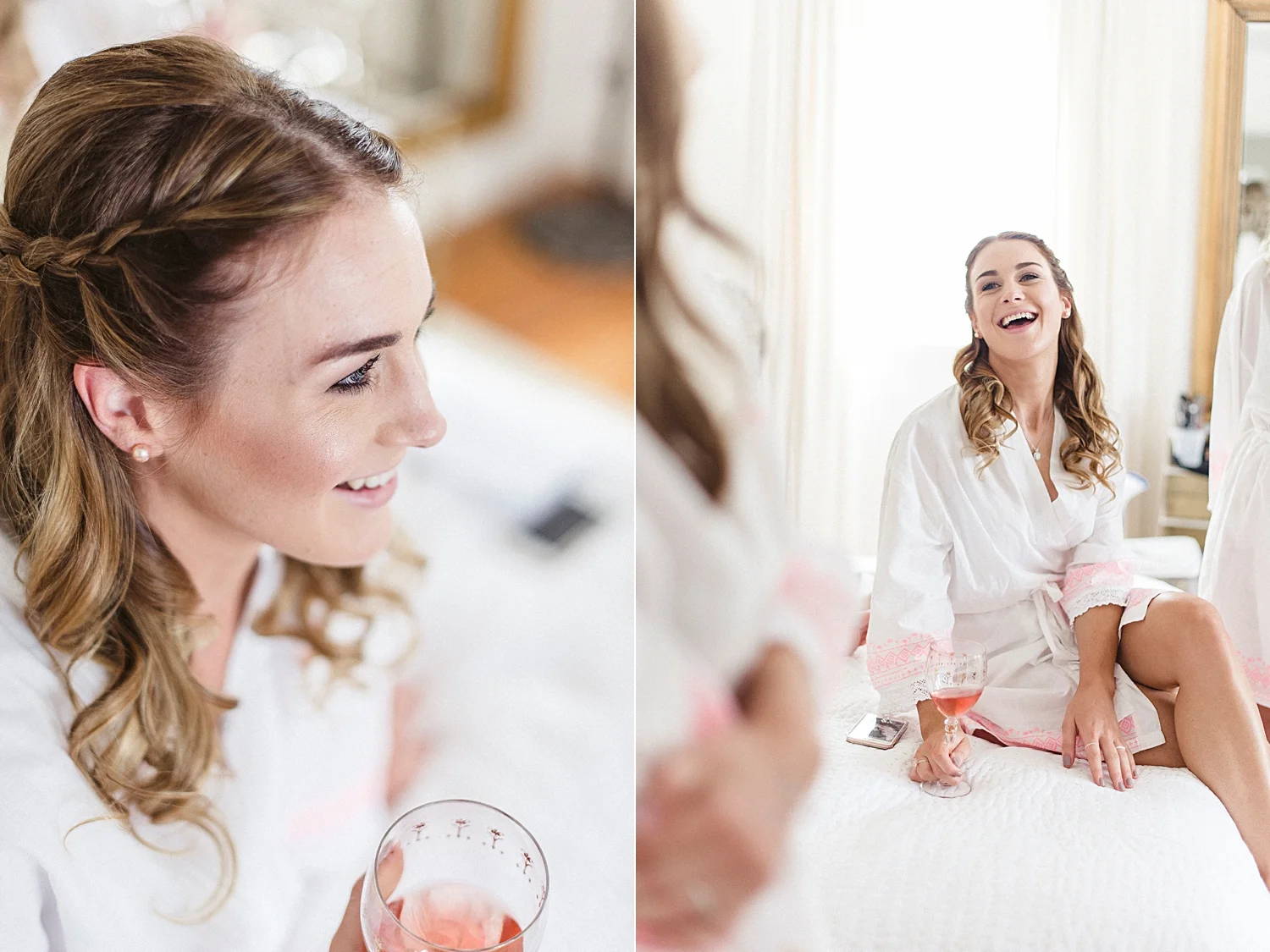 RyanParker_WeddingPhotographer_CapeTown_BonaDea_Hermanus_S&A_DSC_1113.jpg