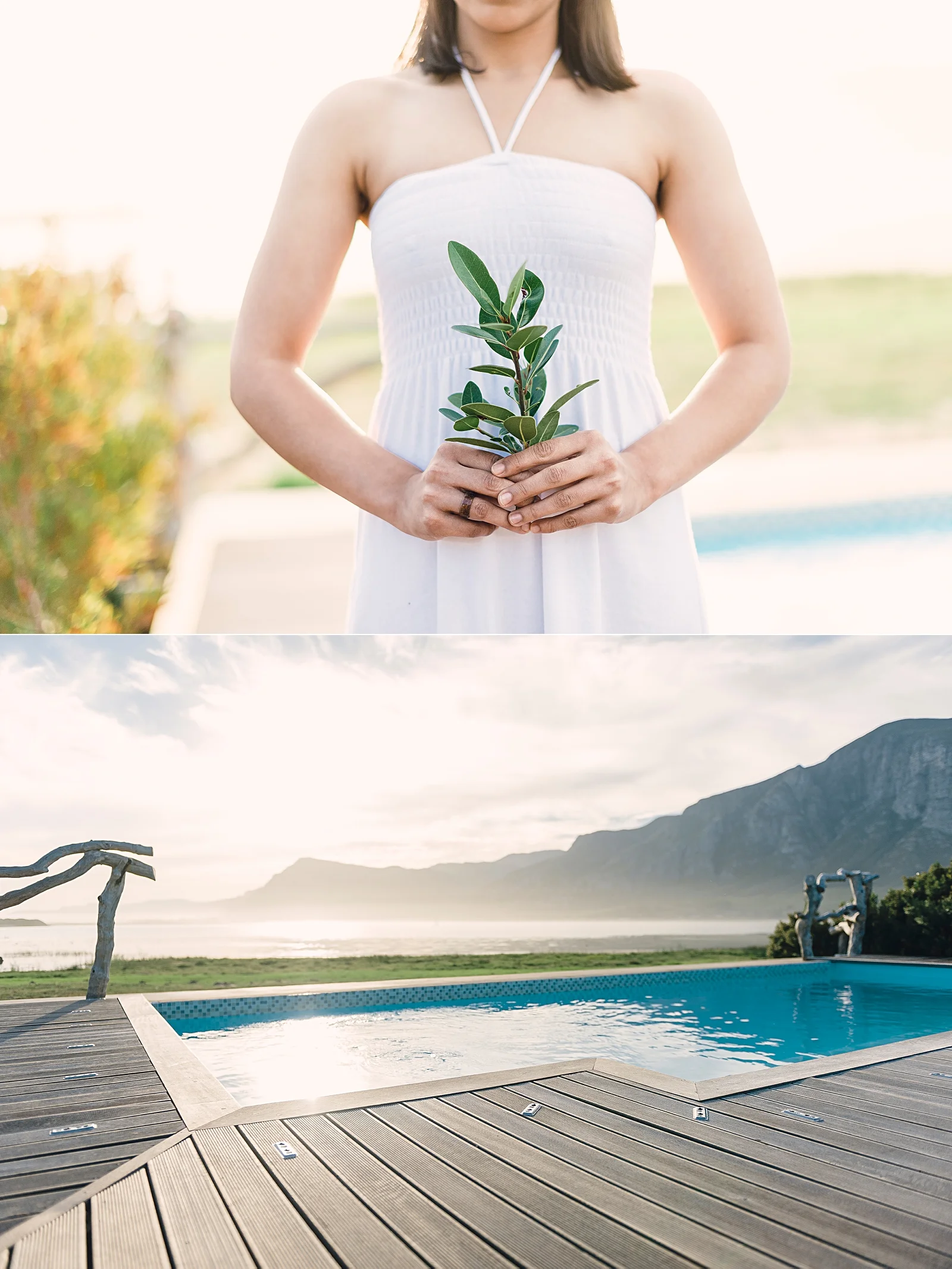 RyanParker_CapeTown_Photographer_Editorial_MosaicSanctuary_DSC_8819.jpg