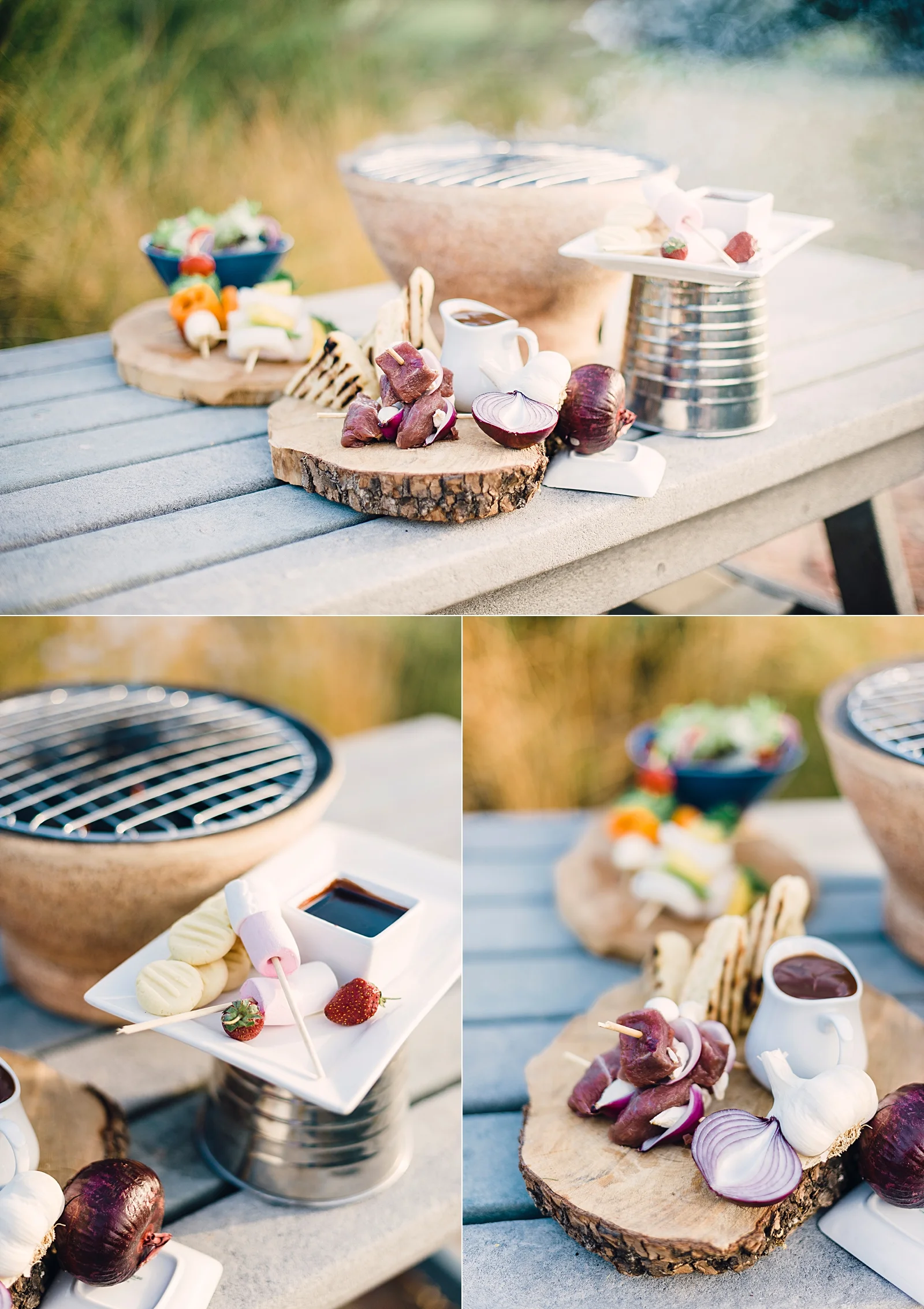 RyanParker_CapeTown_Photographer_Editorial_MosaicSanctuary_DSC_8711 2.jpg