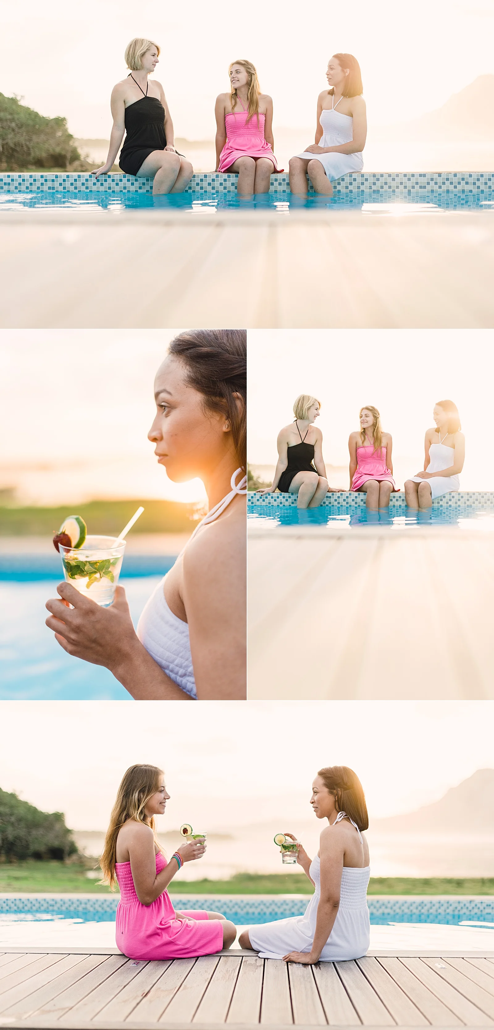 RyanParker_CapeTown_Photographer_Editorial_MosaicSanctuary_DSC_8854.jpg