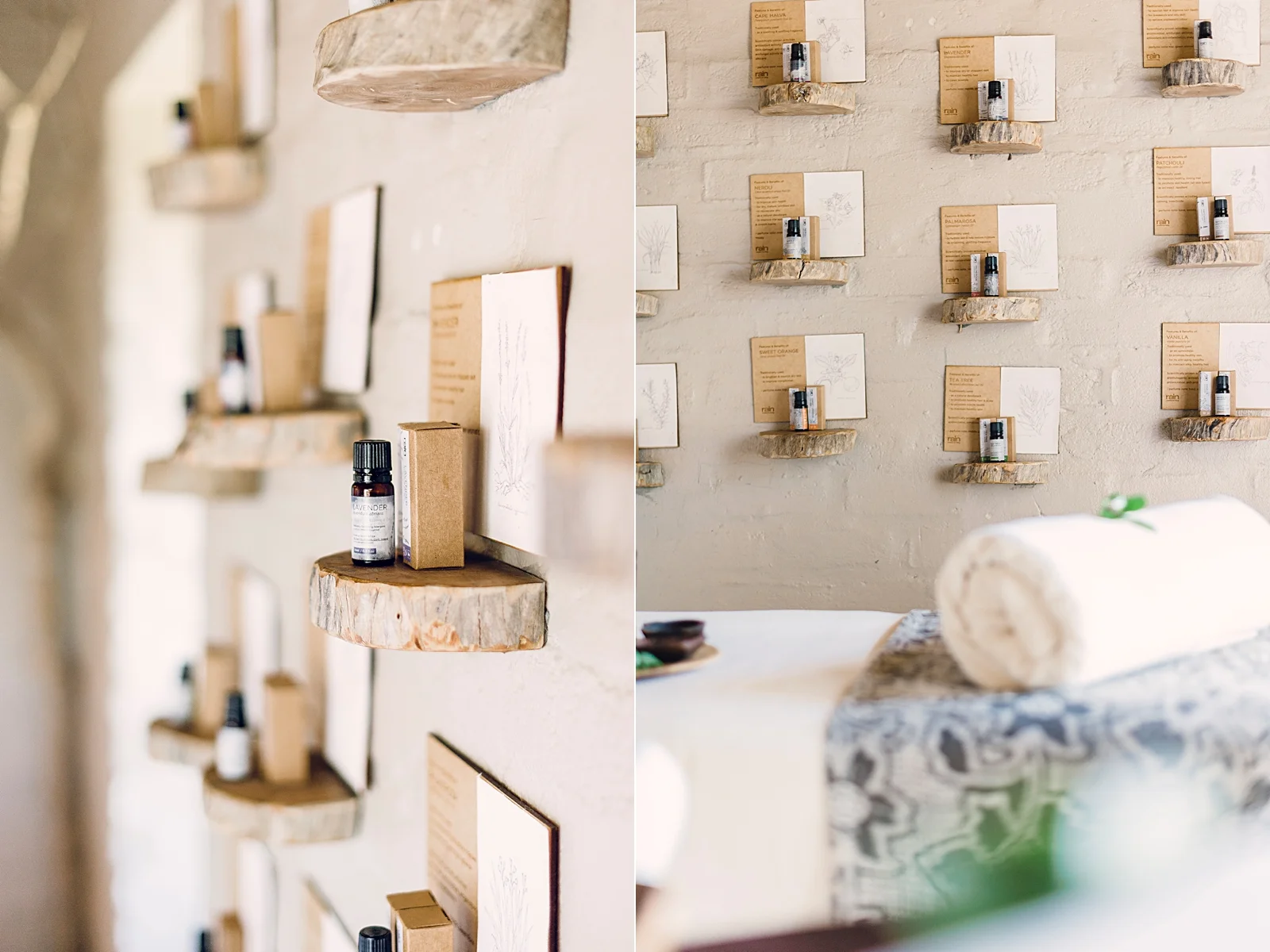 RyanParker_CapeTown_Photographer_Editorial_MosaicSanctuary_DSC_5380.jpg