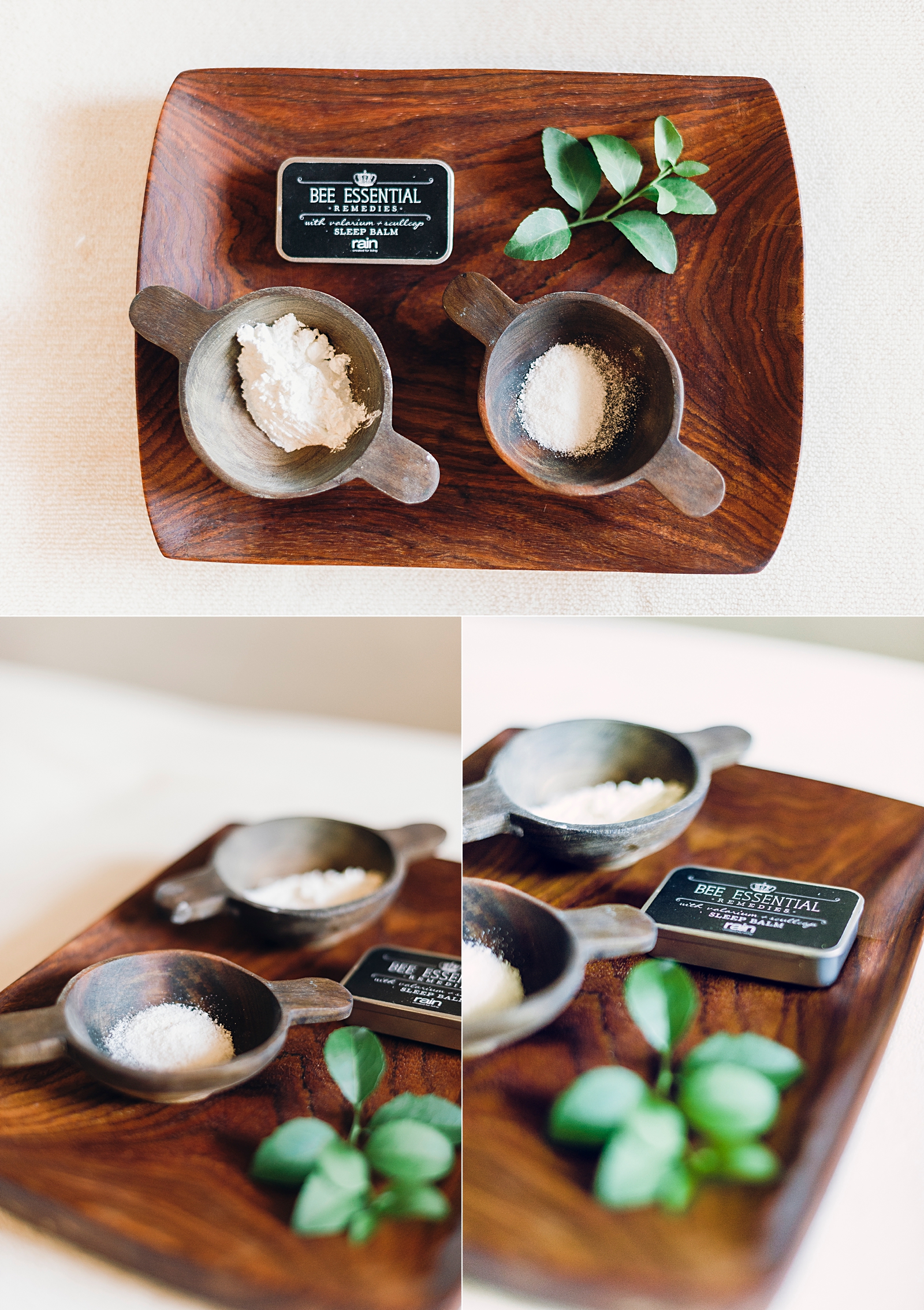 RyanParker_CapeTown_Photographer_Editorial_MosaicSanctuary_DSC_5417.jpg