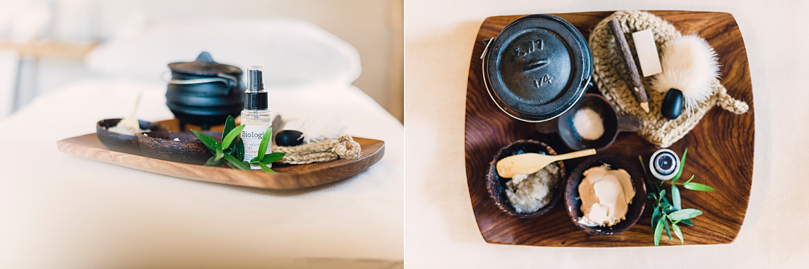 RyanParker_CapeTown_Photographer_Editorial_MosaicSanctuary_DSC_5326.jpg