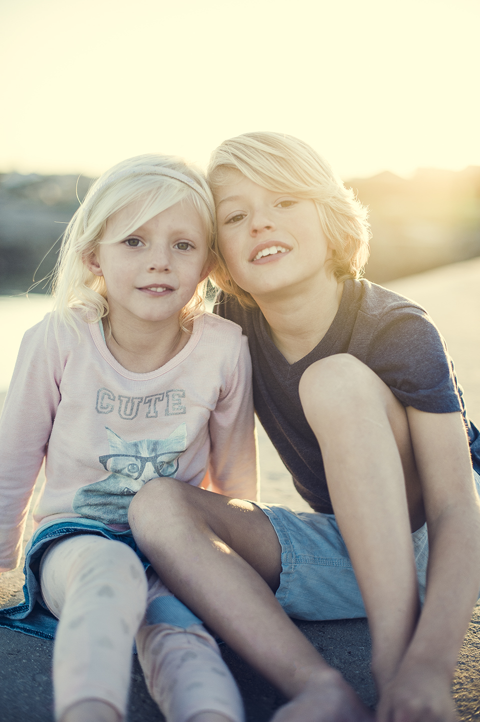 RyanParker_FineArtPhotographer_CapeTown_Photographer_Editorial_FamilyDSC_0613.jpg
