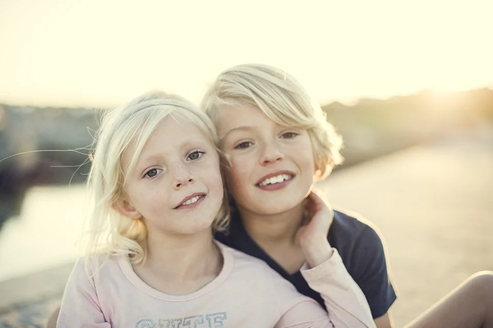 RyanParker_FineArtPhotographer_CapeTown_Photographer_Editorial_FamilyDSC_0611.jpg