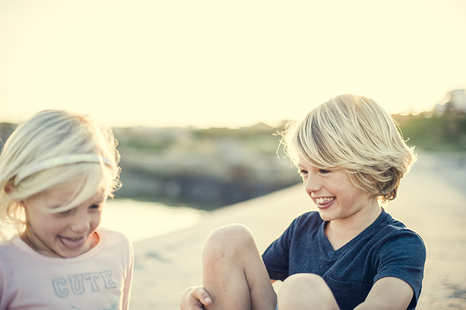 RyanParker_FineArtPhotographer_CapeTown_Photographer_Editorial_FamilyDSC_0623.jpg