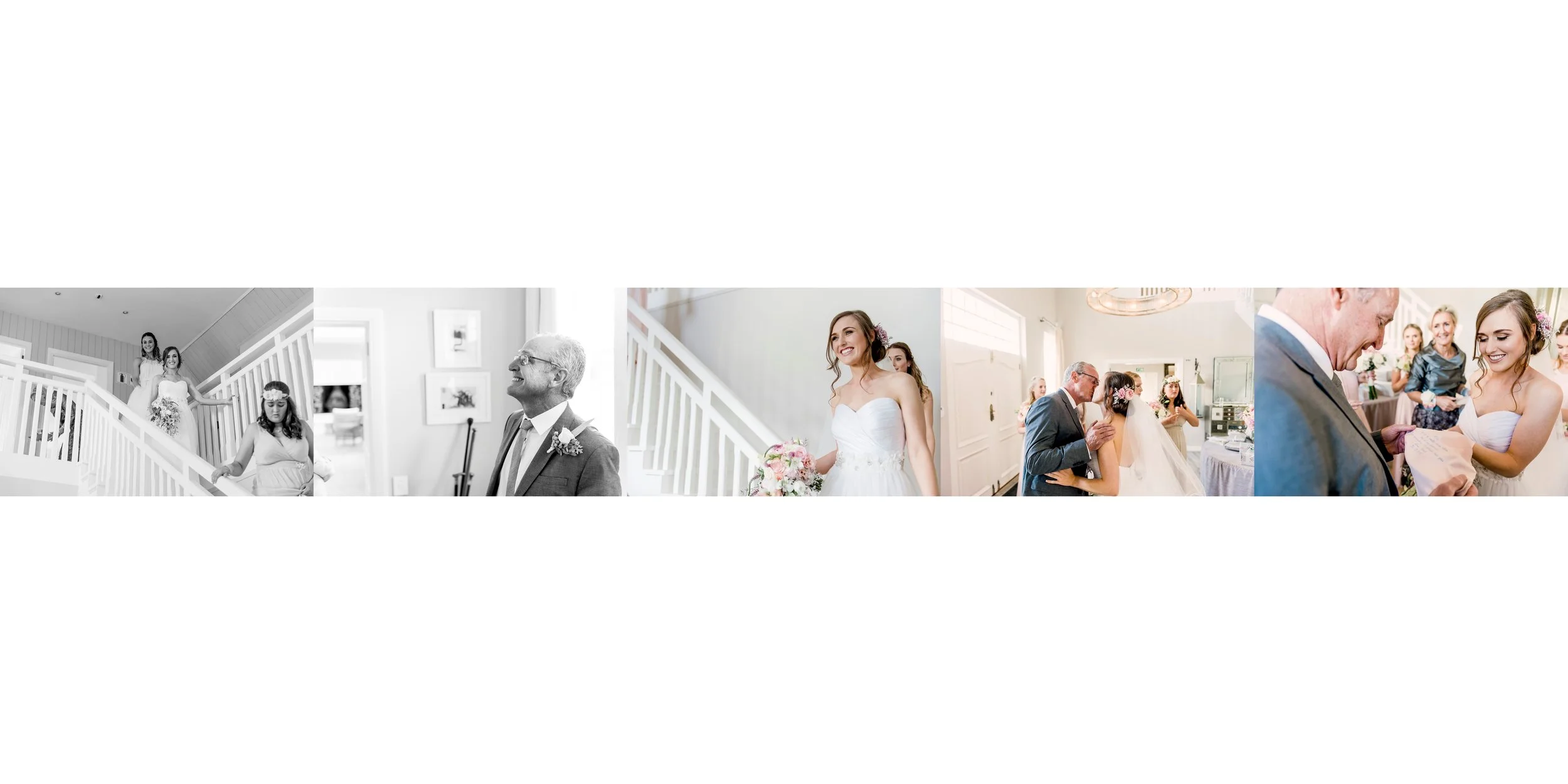 Sarah & Adam 09.jpg