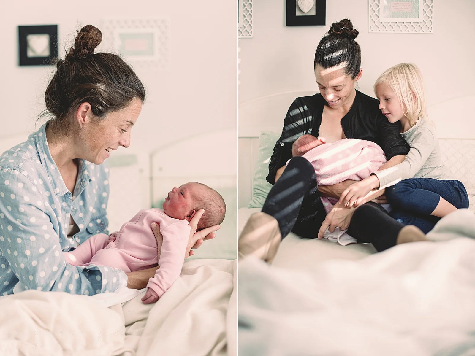 RyanParker_Lifestyle_Photographer_CapeTown_Hermanus_Baby_TP_DSC_0796.jpg