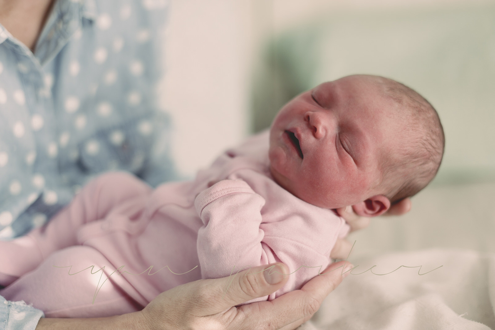 RyanParker_Lifestyle_Photographer_CapeTown_Hermanus_Baby_TP_DSC_0776 copy.jpg