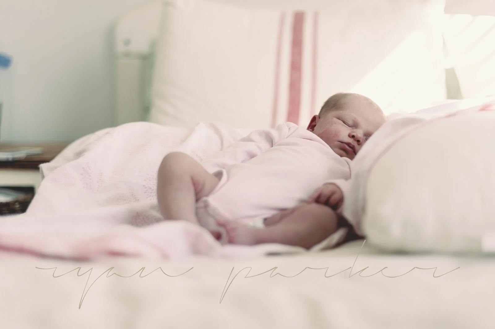RyanParker_Lifestyle_Photographer_CapeTown_Hermanus_Baby_TP_DSC_0866 copy.jpg