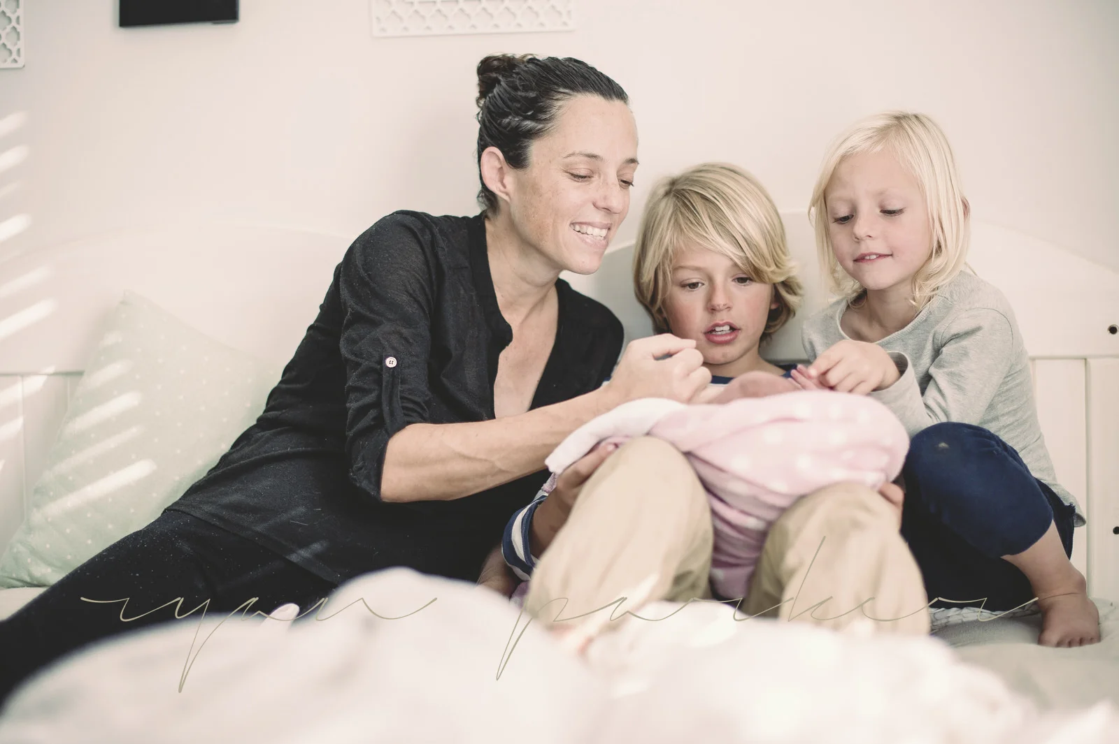 RyanParker_Lifestyle_Photographer_CapeTown_Hermanus_Baby_TP_DSC_0848.jpg