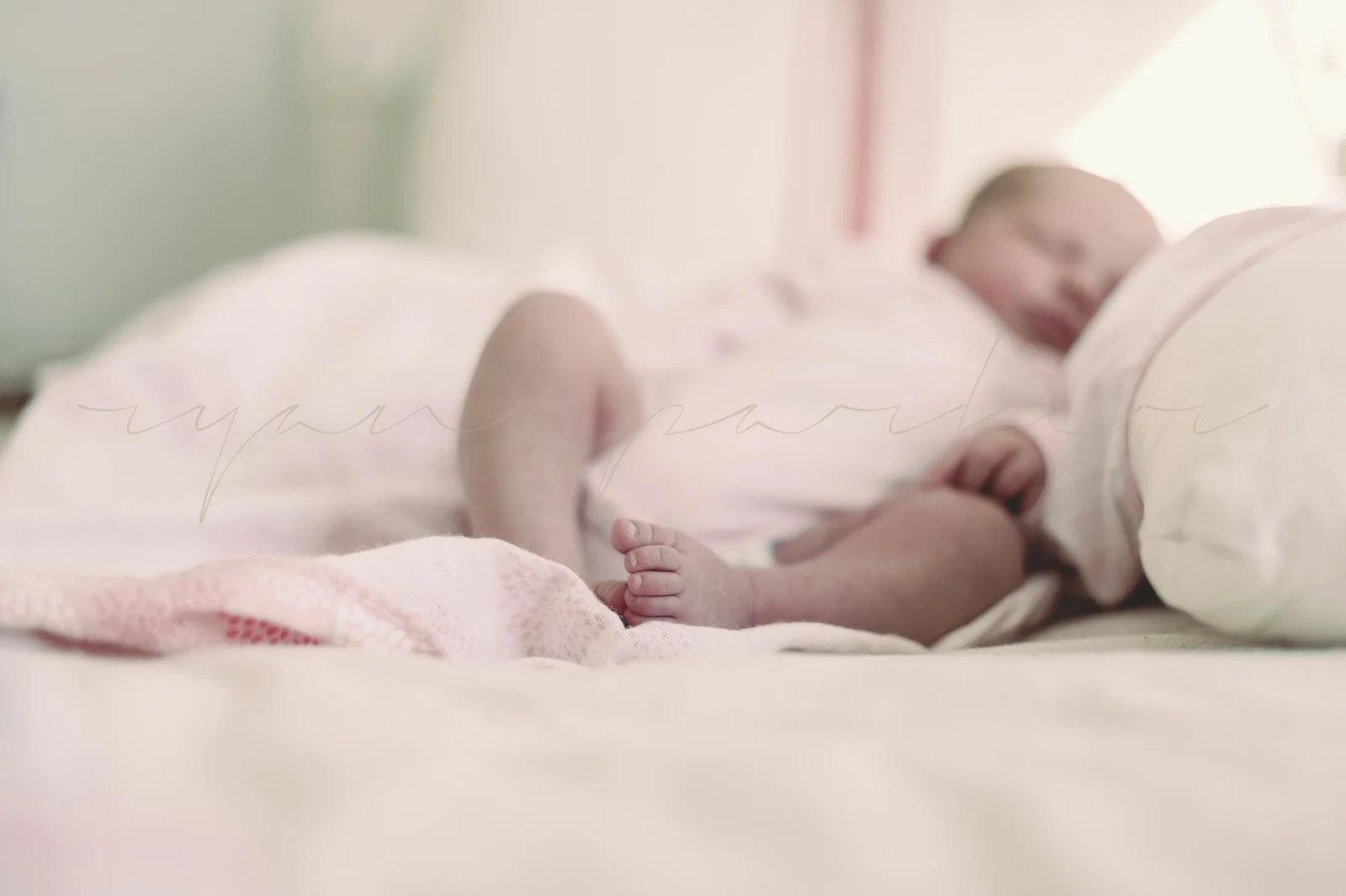 RyanParker_Lifestyle_Photographer_CapeTown_Hermanus_Baby_TP_DSC_0868.jpg