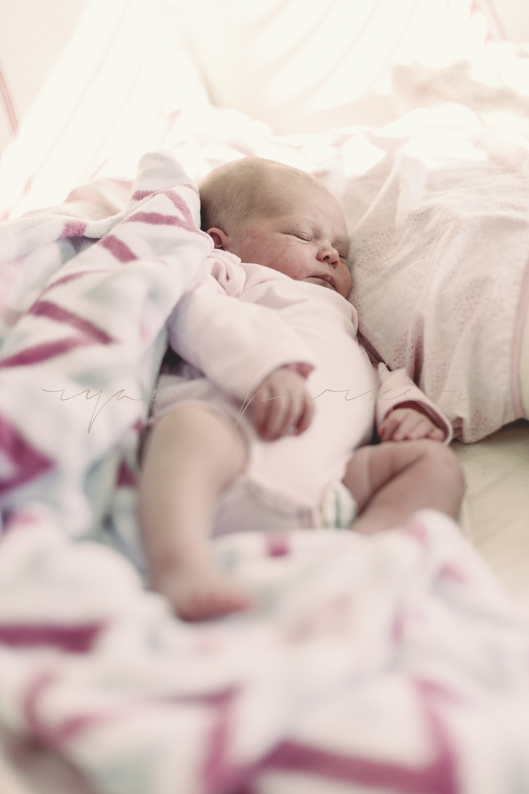 RyanParker_Lifestyle_Photographer_CapeTown_Hermanus_Baby_TP_DSC_0877.jpg