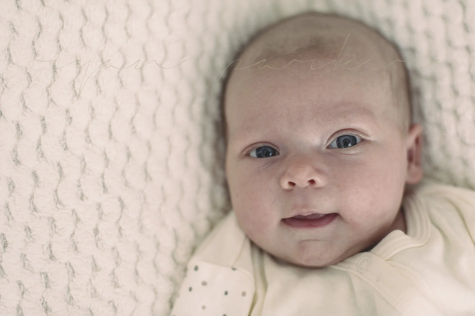 RyanParker_Lifestyle_Photographer_CapeTown_Hermanus_Baby_TP_DSC_0891.jpg