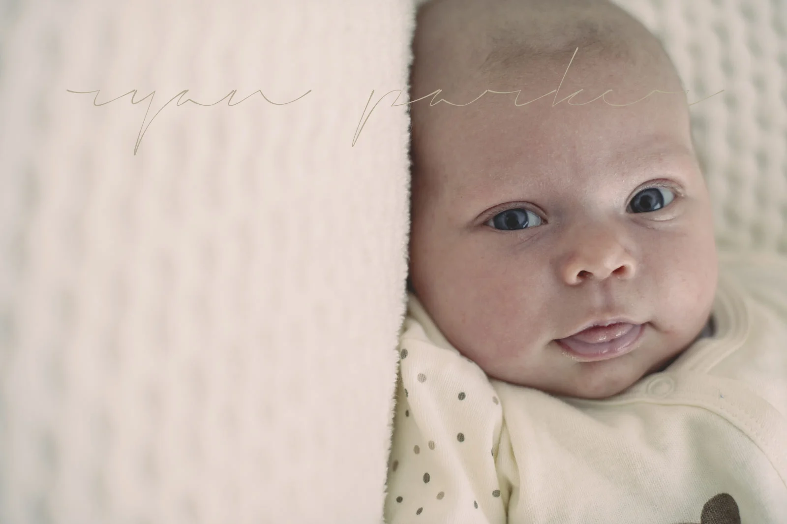 RyanParker_Lifestyle_Photographer_CapeTown_Hermanus_Baby_TP_DSC_0895 copy.jpg