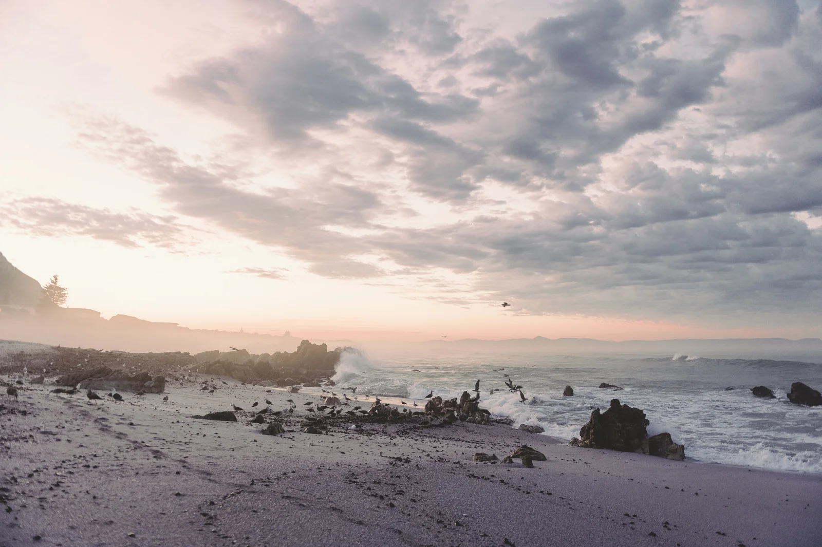 RyanParker_Wedding_Photographer_CapeTown_Hermanus_Elopement_AB_DSC_9038.jpg