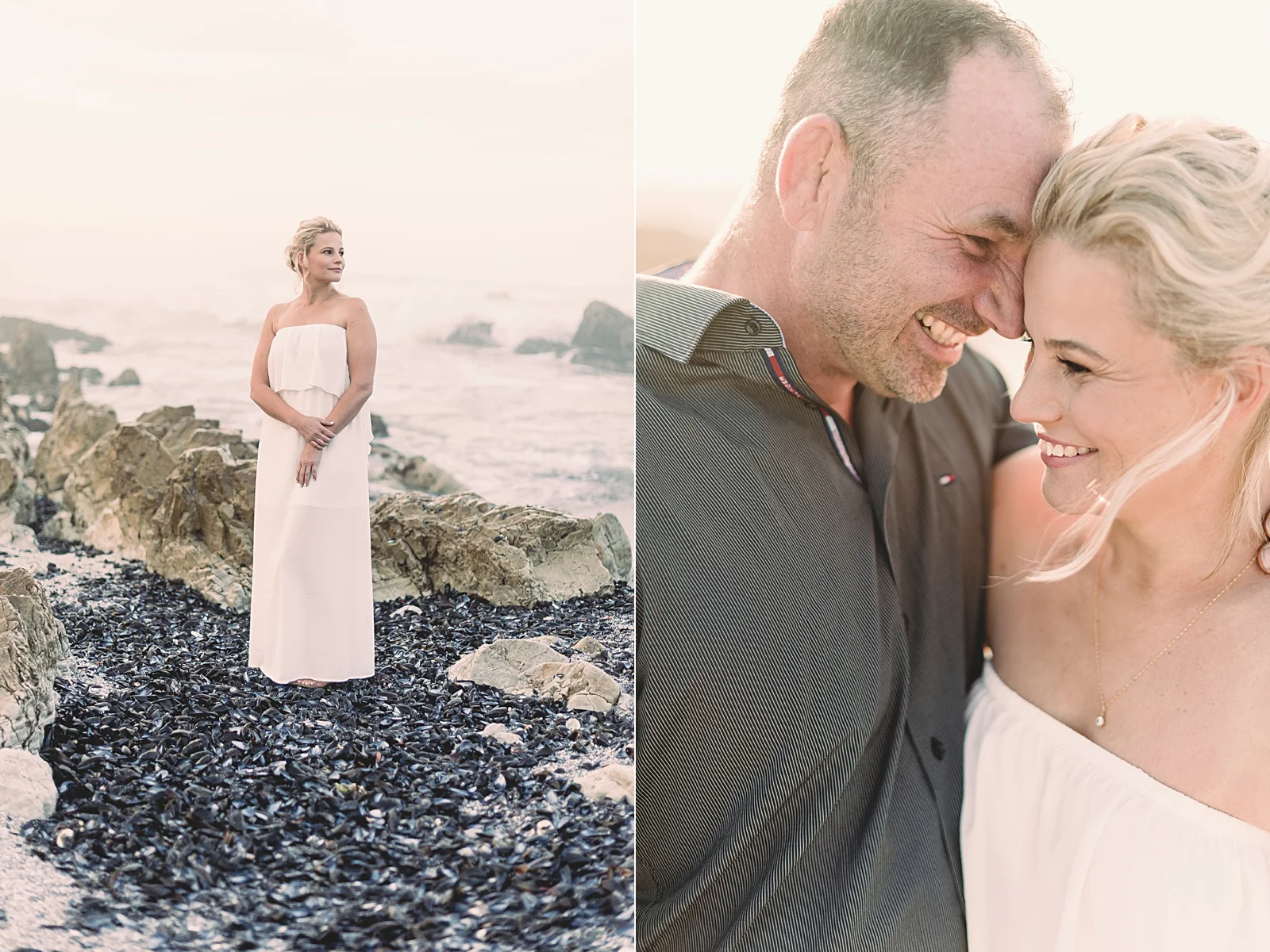 RyanParker_Wedding_Photographer_CapeTown_Hermanus_Elopement_AB_DSC_9149.jpg