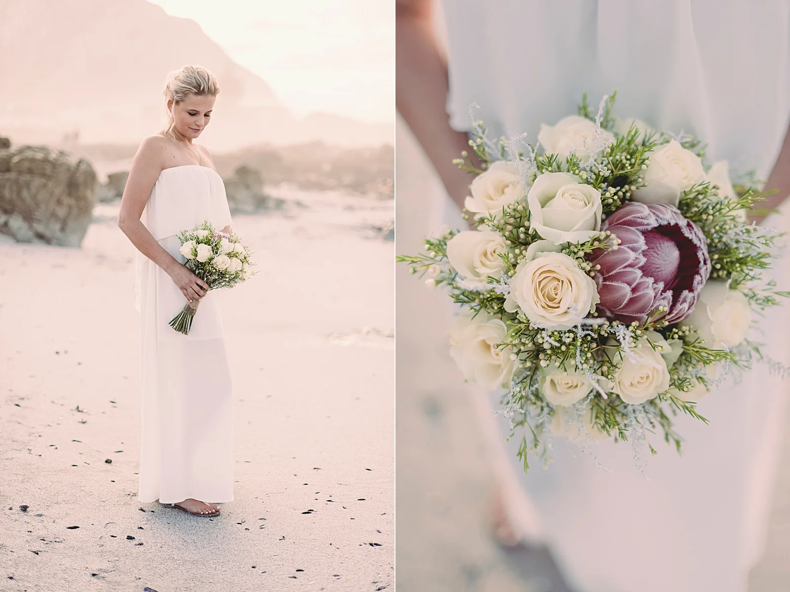 RyanParker_Wedding_Photographer_CapeTown_Hermanus_Elopement_AB_DSC_9390.jpg