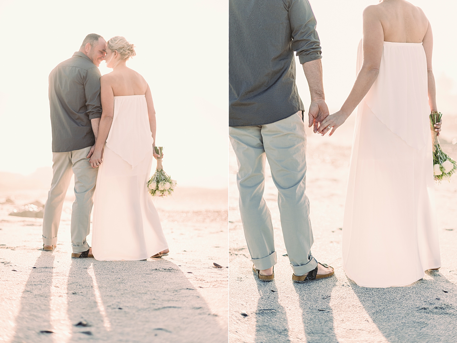 RyanParker_Wedding_Photographer_CapeTown_Hermanus_Elopement_AB_DSC_9474.jpg