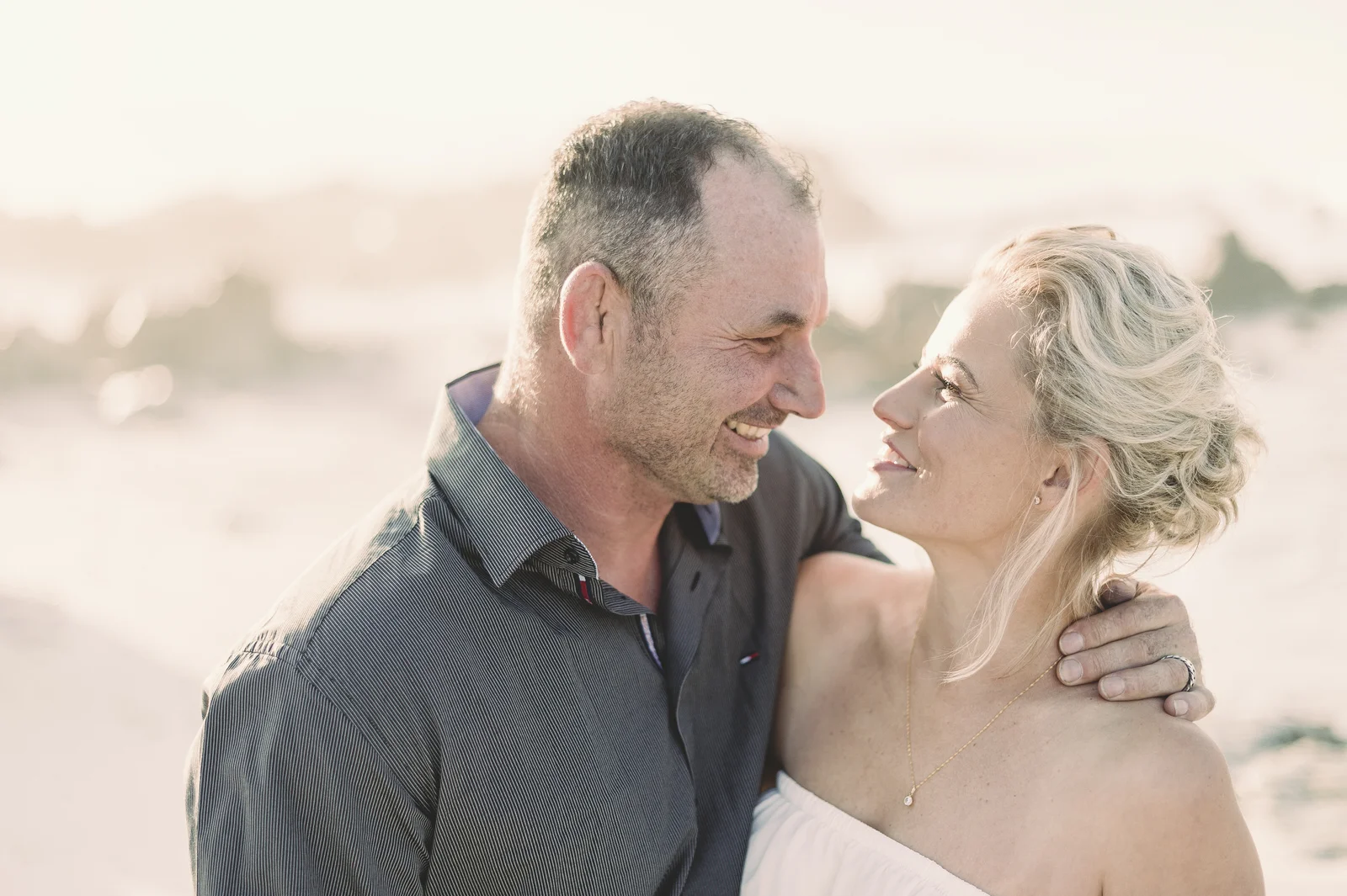 RyanParker_Wedding_Photographer_CapeTown_Hermanus_Elopement_AB_DSC_9440.jpg