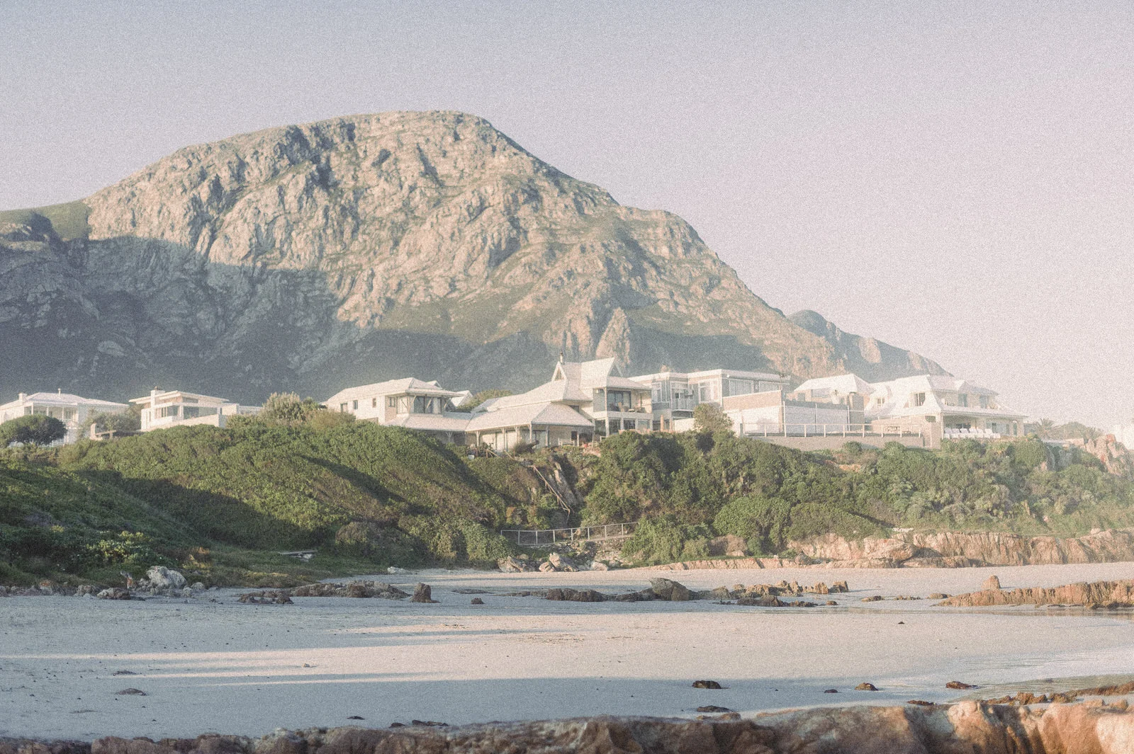 RyanParker_Wedding_Photographer_CapeTown_Hermanus_StyledShoot_DSC_6028.jpg