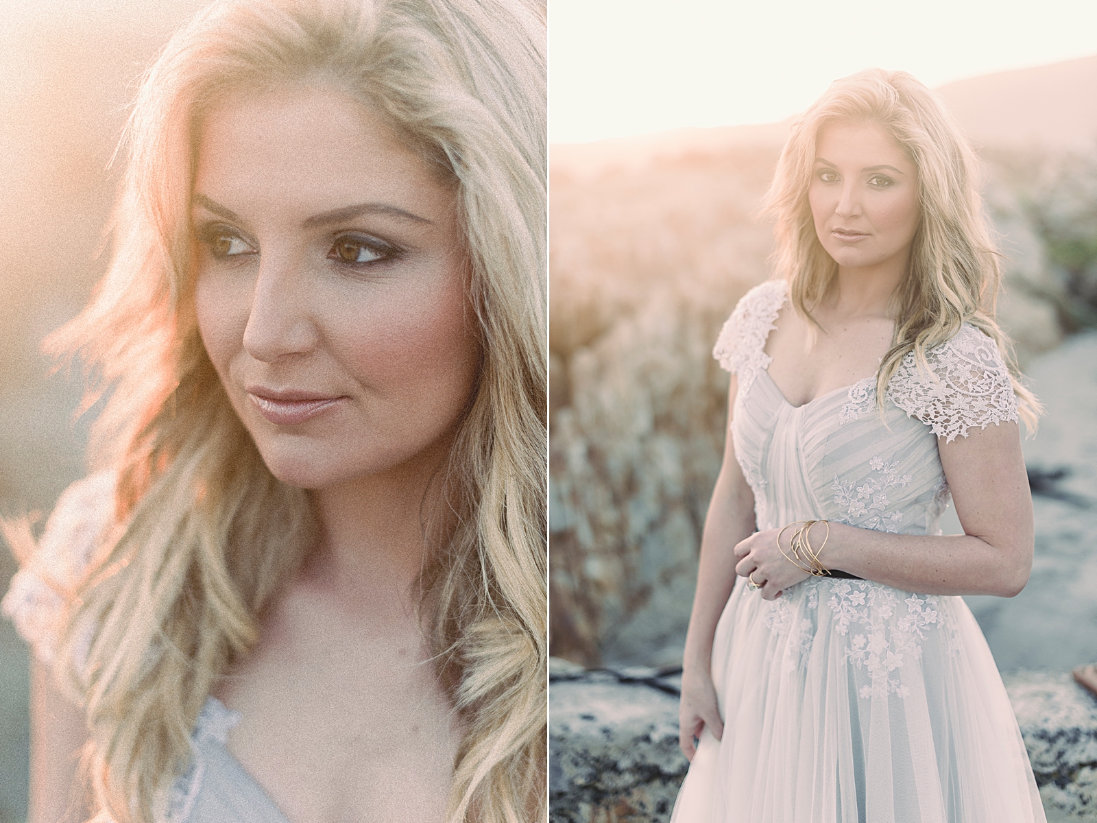 RyanParker_Wedding_Photographer_CapeTown_Hermanus_StyledShoot_DSC_6056.jpg