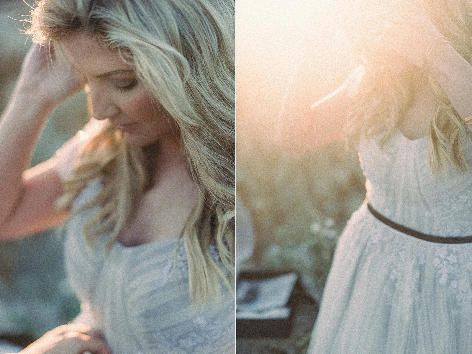 RyanParker_Wedding_Photographer_CapeTown_Hermanus_StyledShoot_DSC_6054.jpg