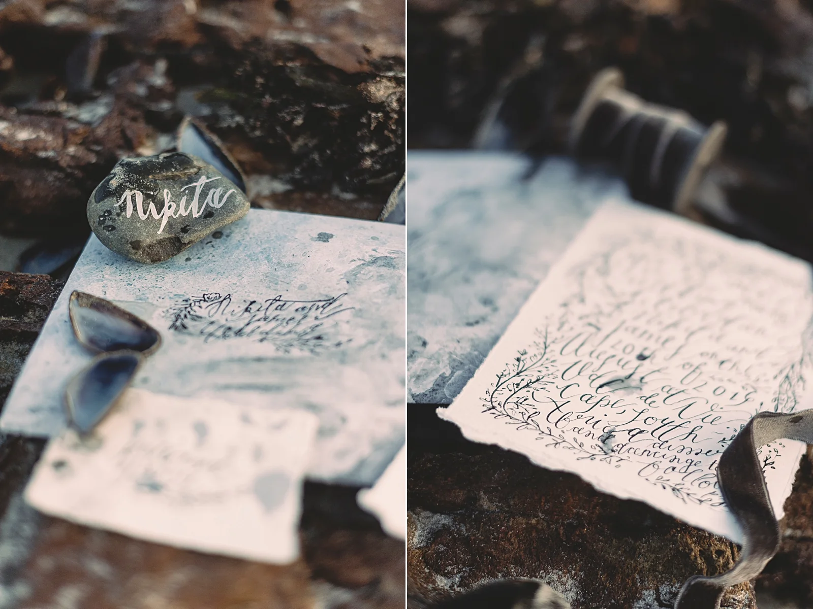 RyanParker_Wedding_Photographer_CapeTown_Hermanus_StyledShoot_DSC_6038.jpg