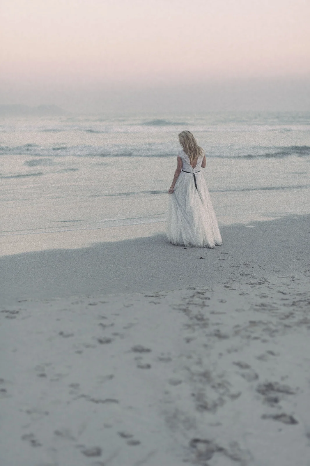 RyanParker_Wedding_Photographer_CapeTown_Hermanus_StyledShoot_DSC_6134.jpg