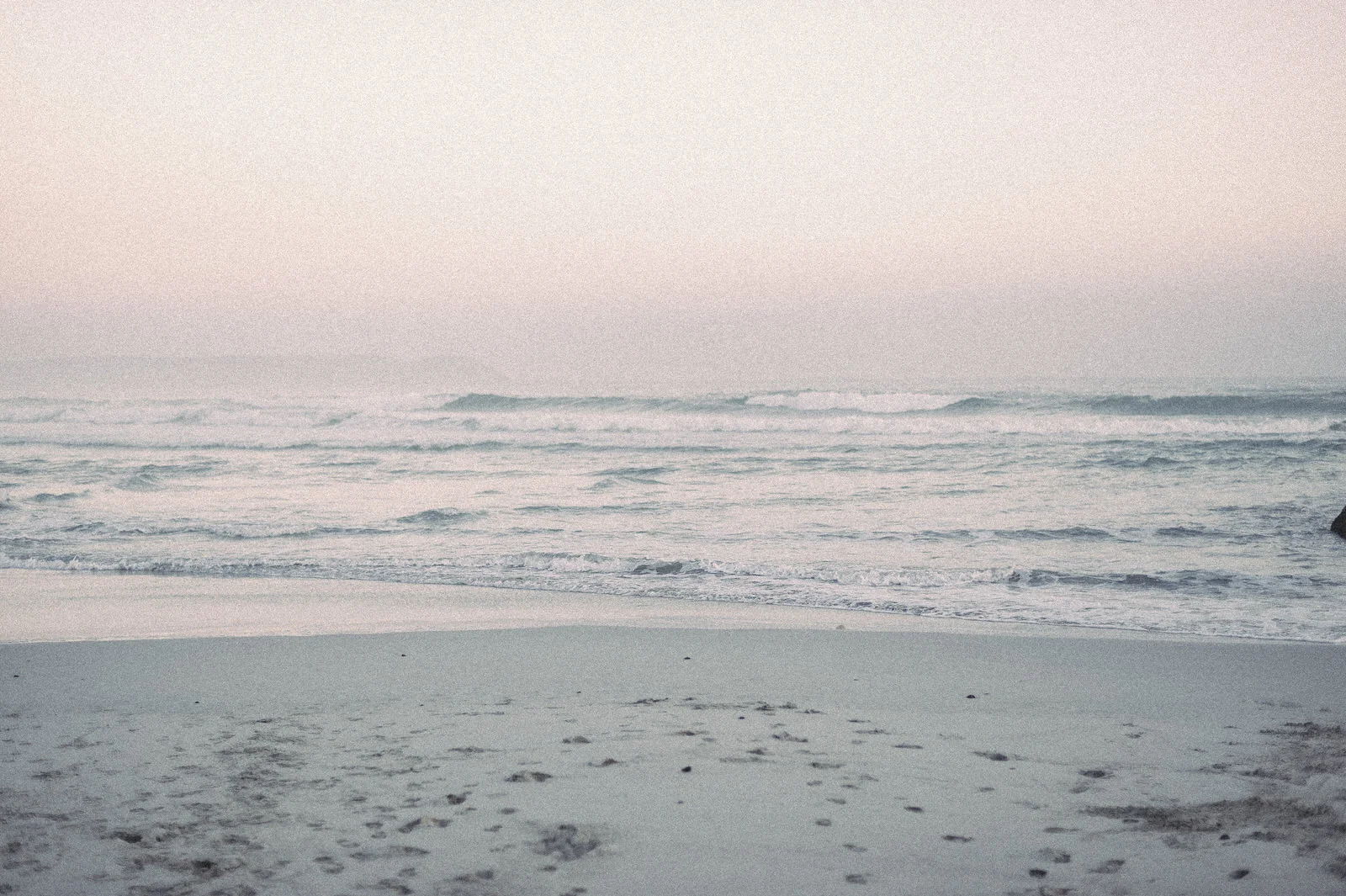 RyanParker_Wedding_Photographer_CapeTown_Hermanus_StyledShoot_DSC_6128.jpg