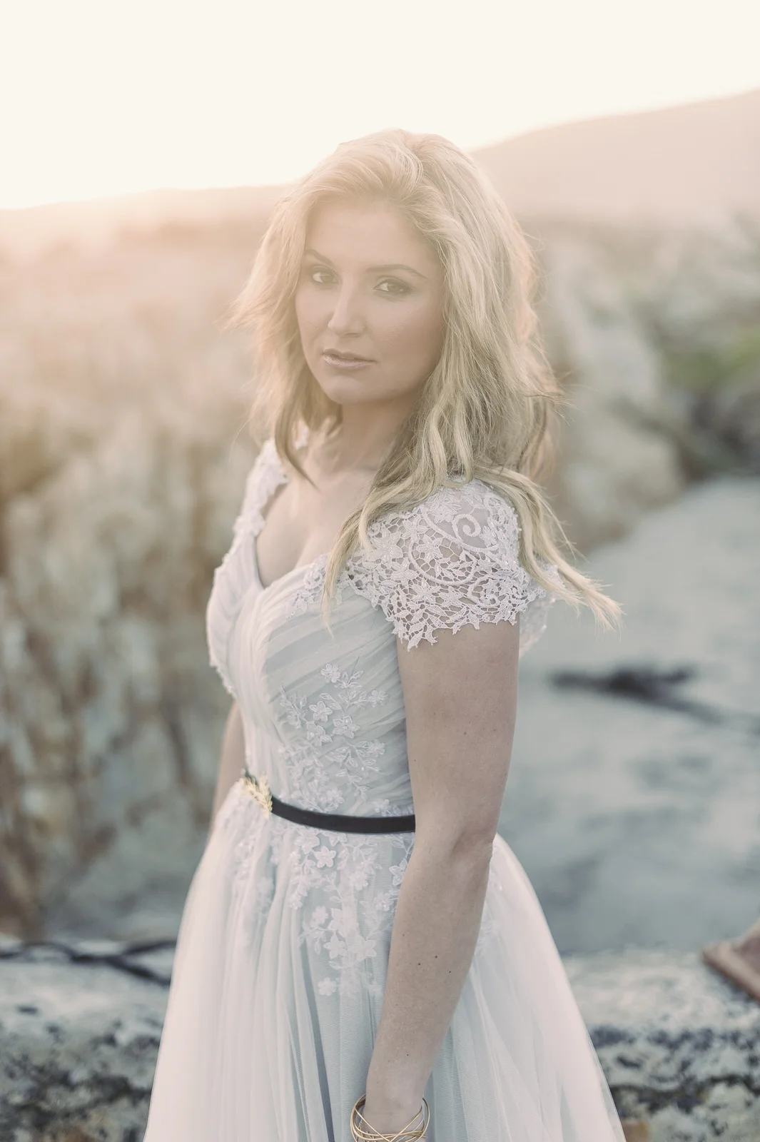 RyanParker_Wedding_Photographer_CapeTown_Hermanus_StyledShoot_DSC_6068.jpg